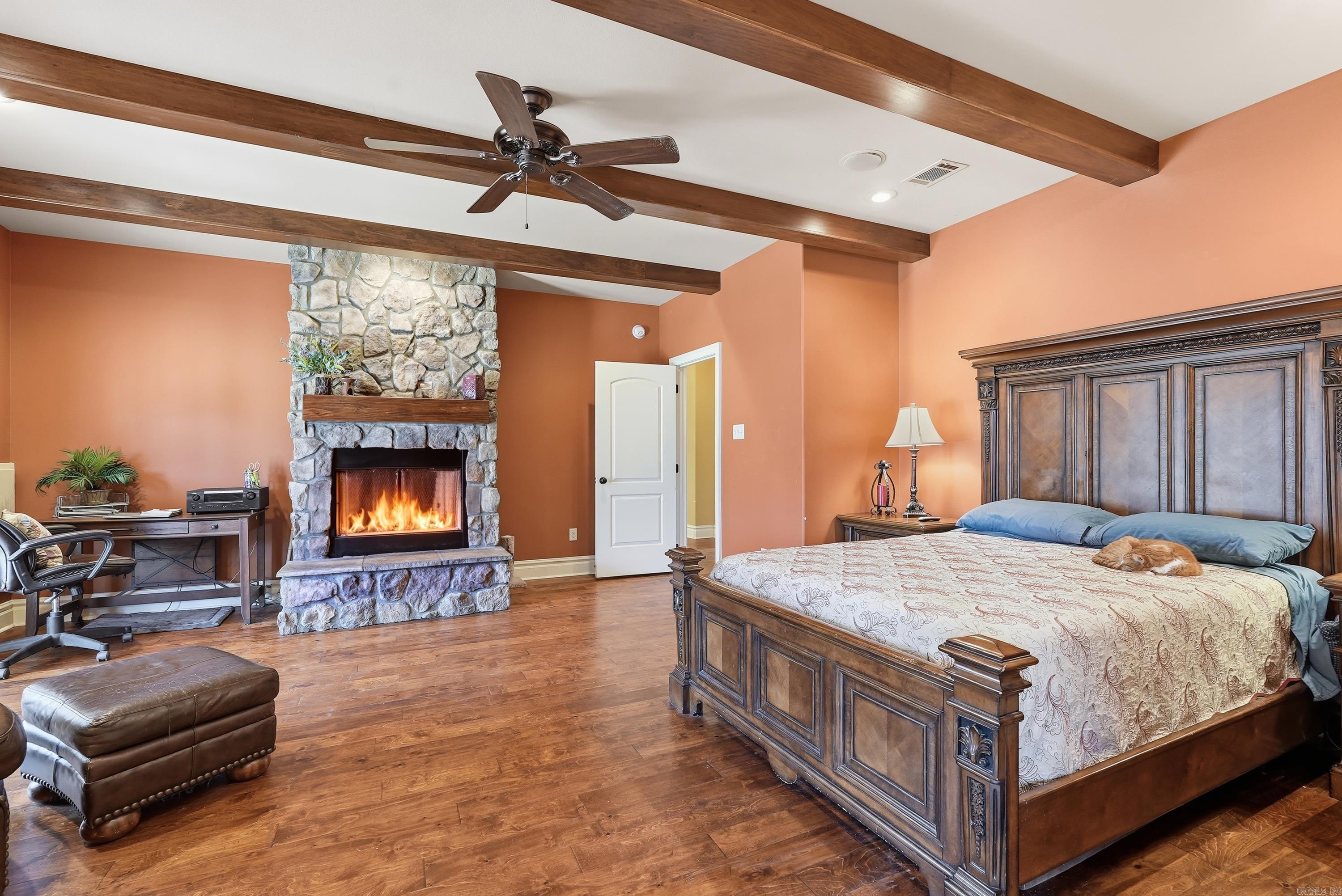 1120 Applewood Drive  Conway, AR