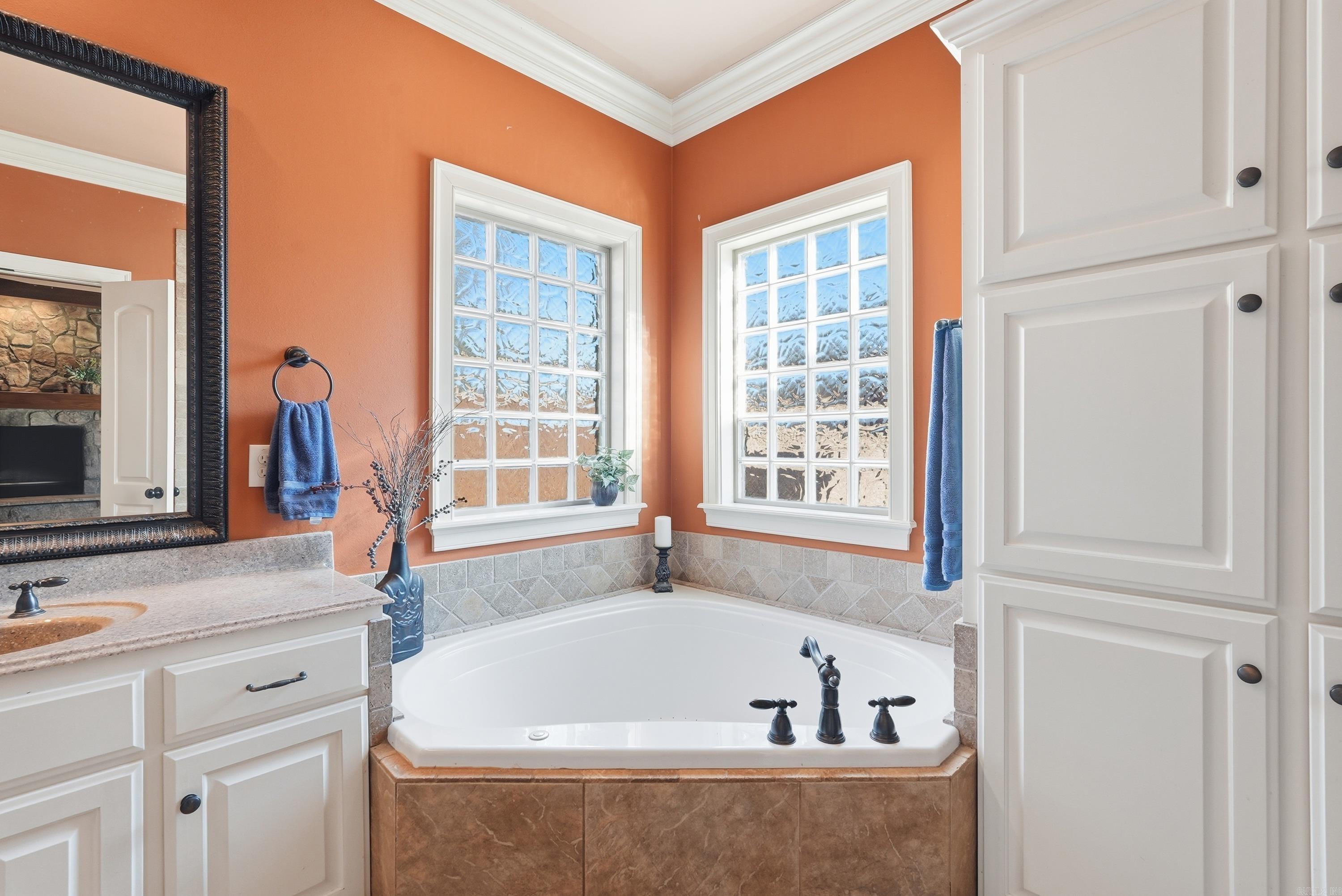 1120 Applewood Drive  Conway, AR