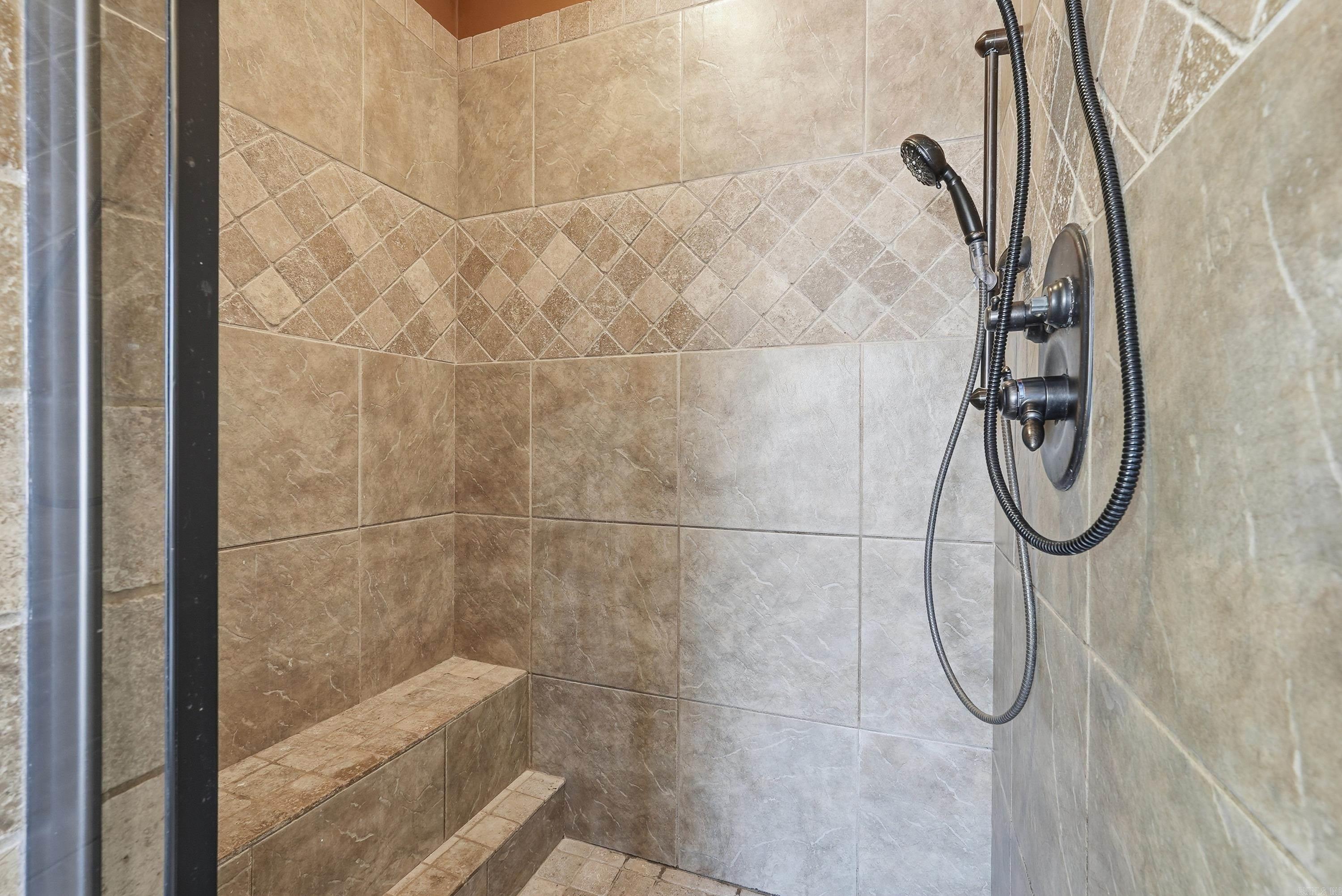 1120 Applewood Drive  Conway, AR