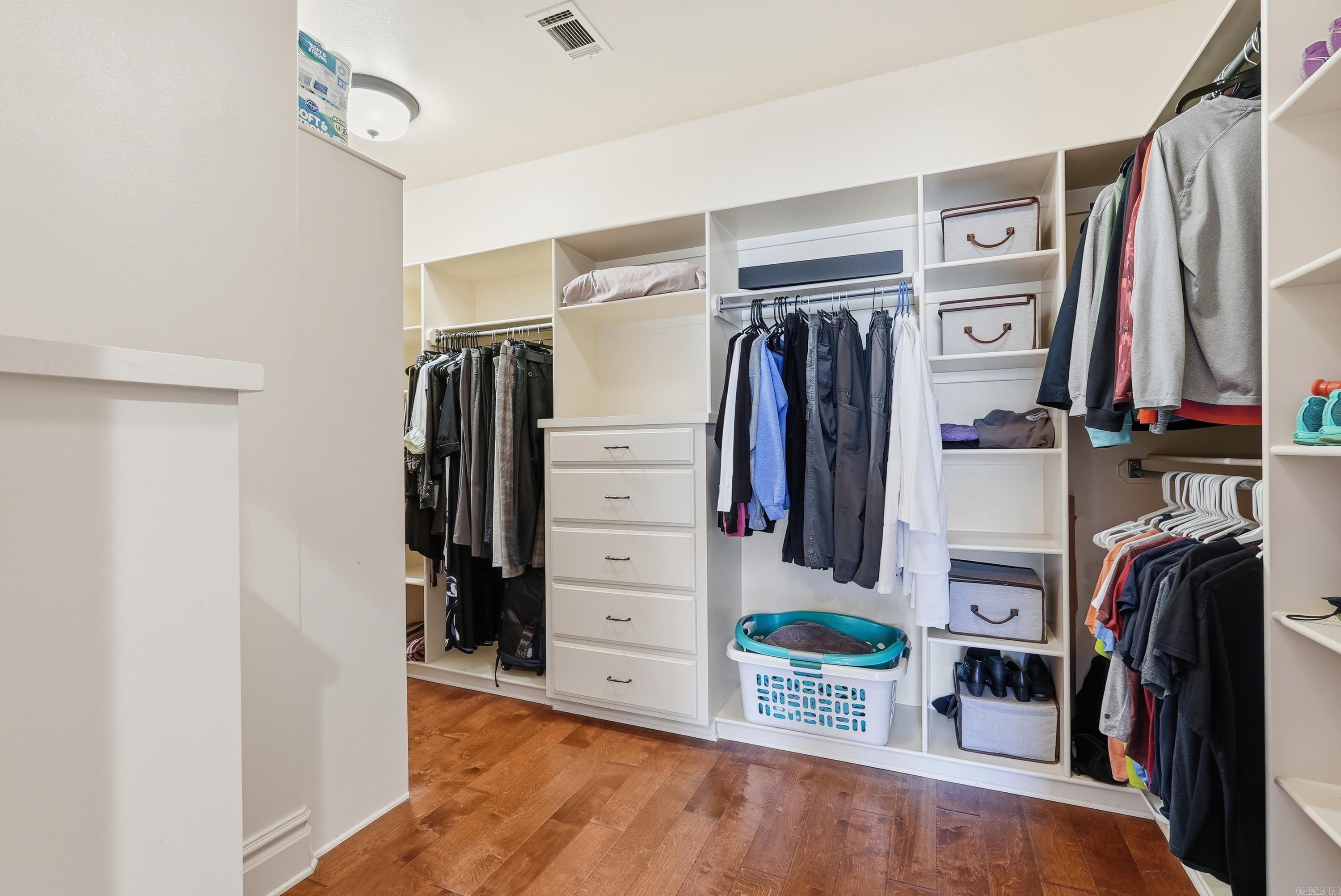 1120 Applewood Drive  Conway, AR