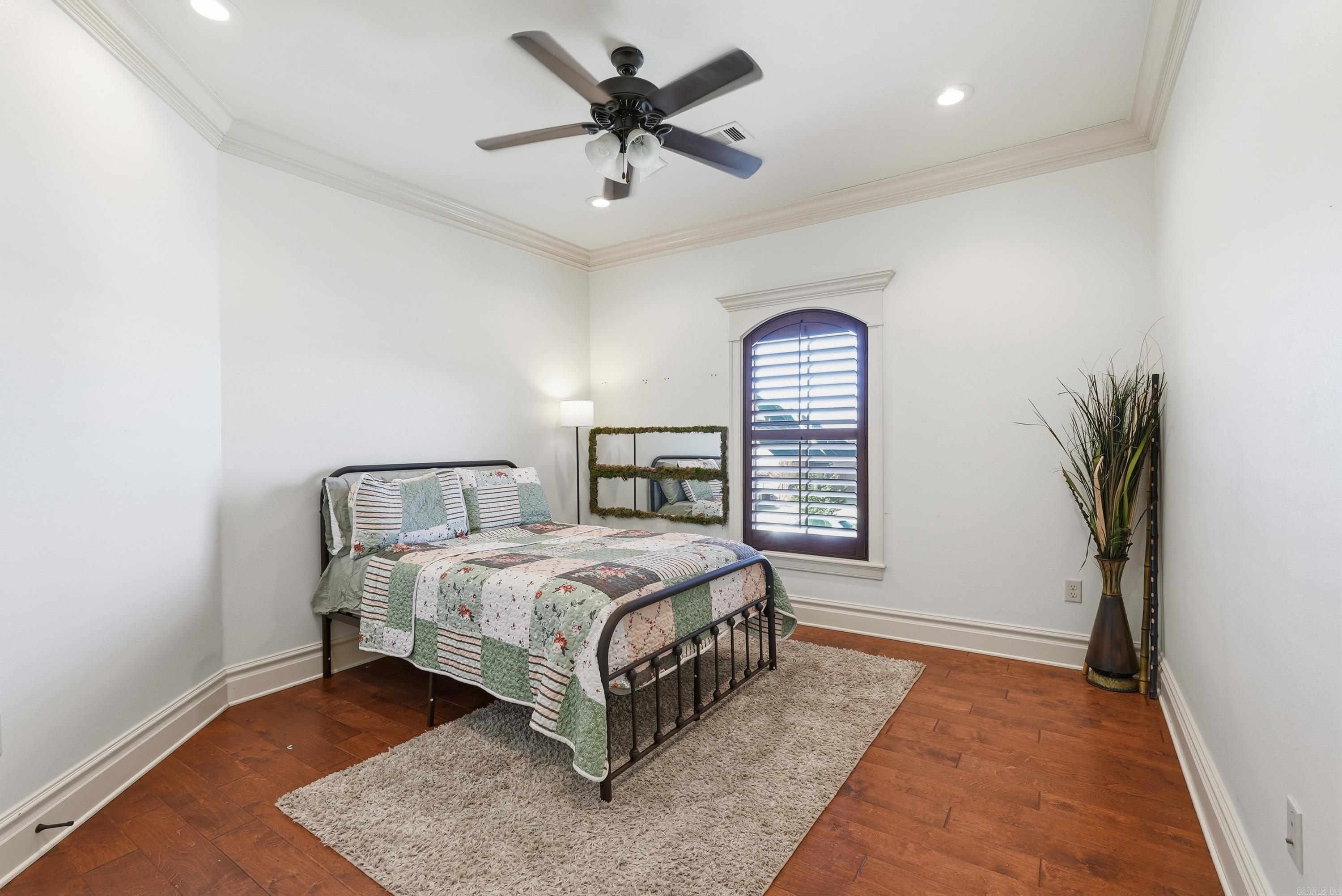 1120 Applewood Drive  Conway, AR