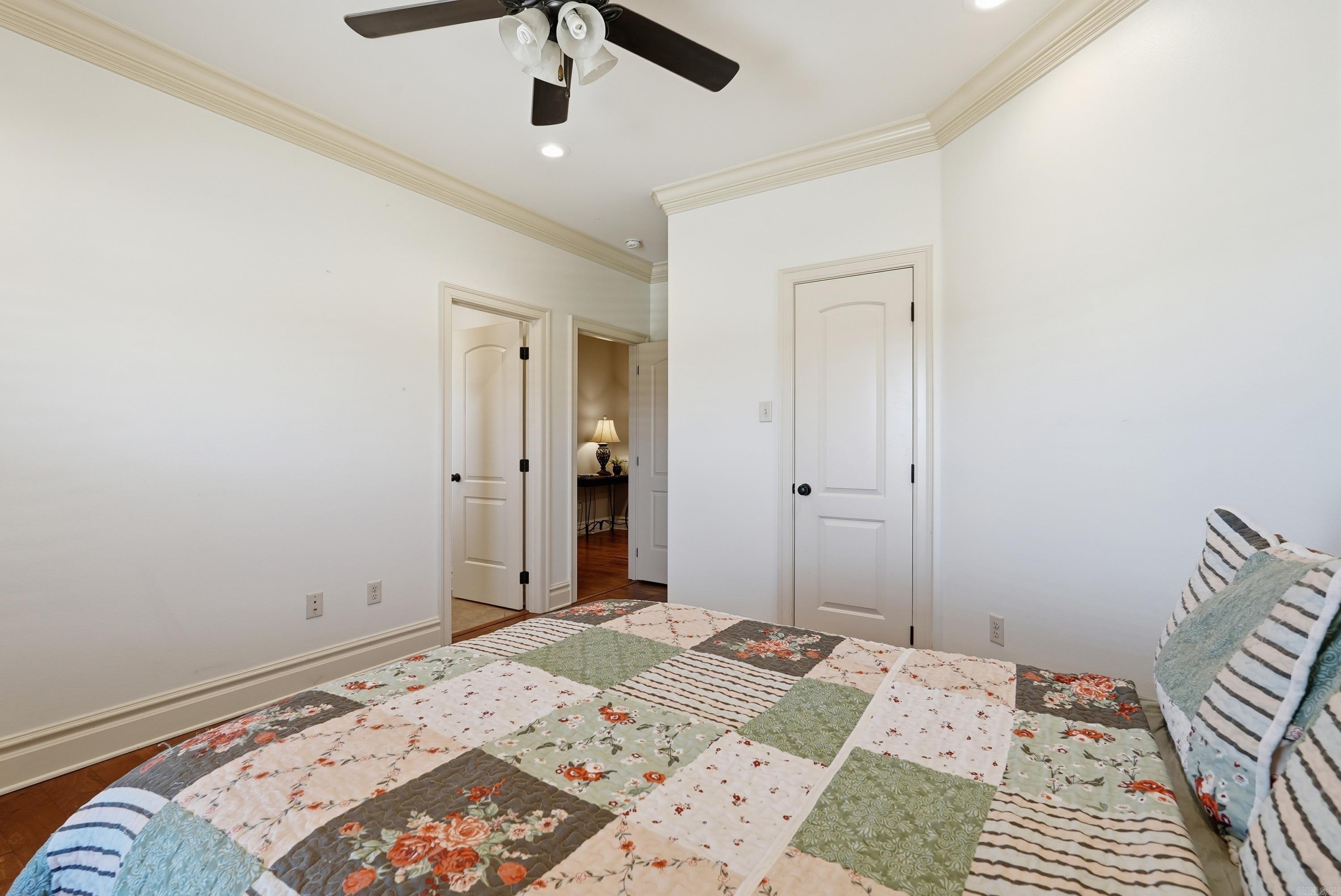 1120 Applewood Drive  Conway, AR