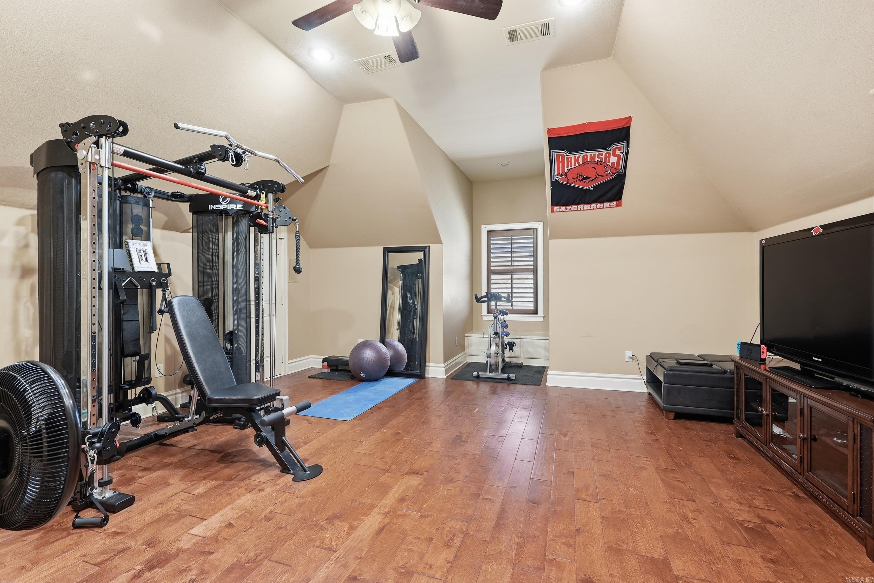 1120 Applewood Drive  Conway, AR