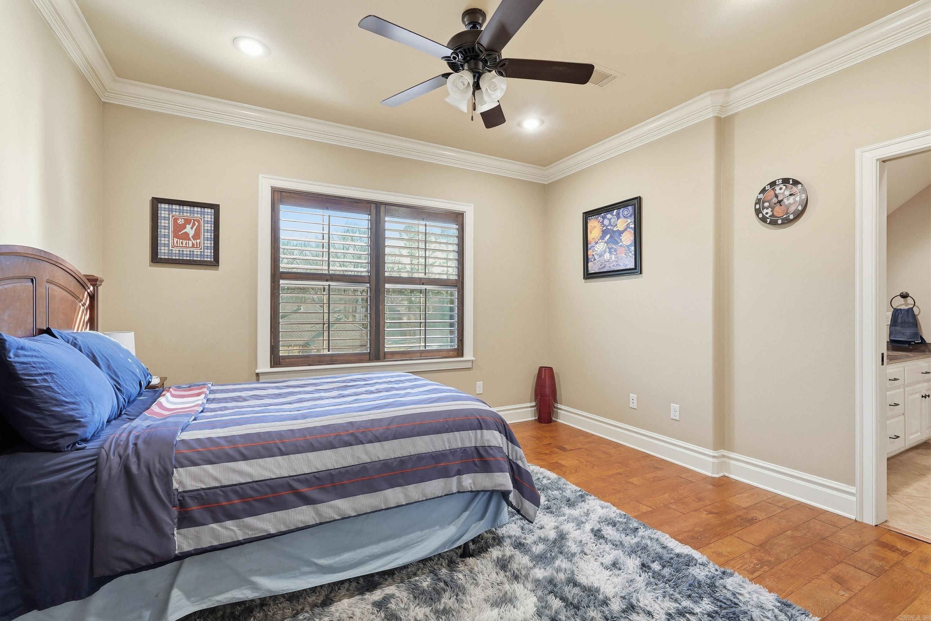 1120 Applewood Drive  Conway, AR