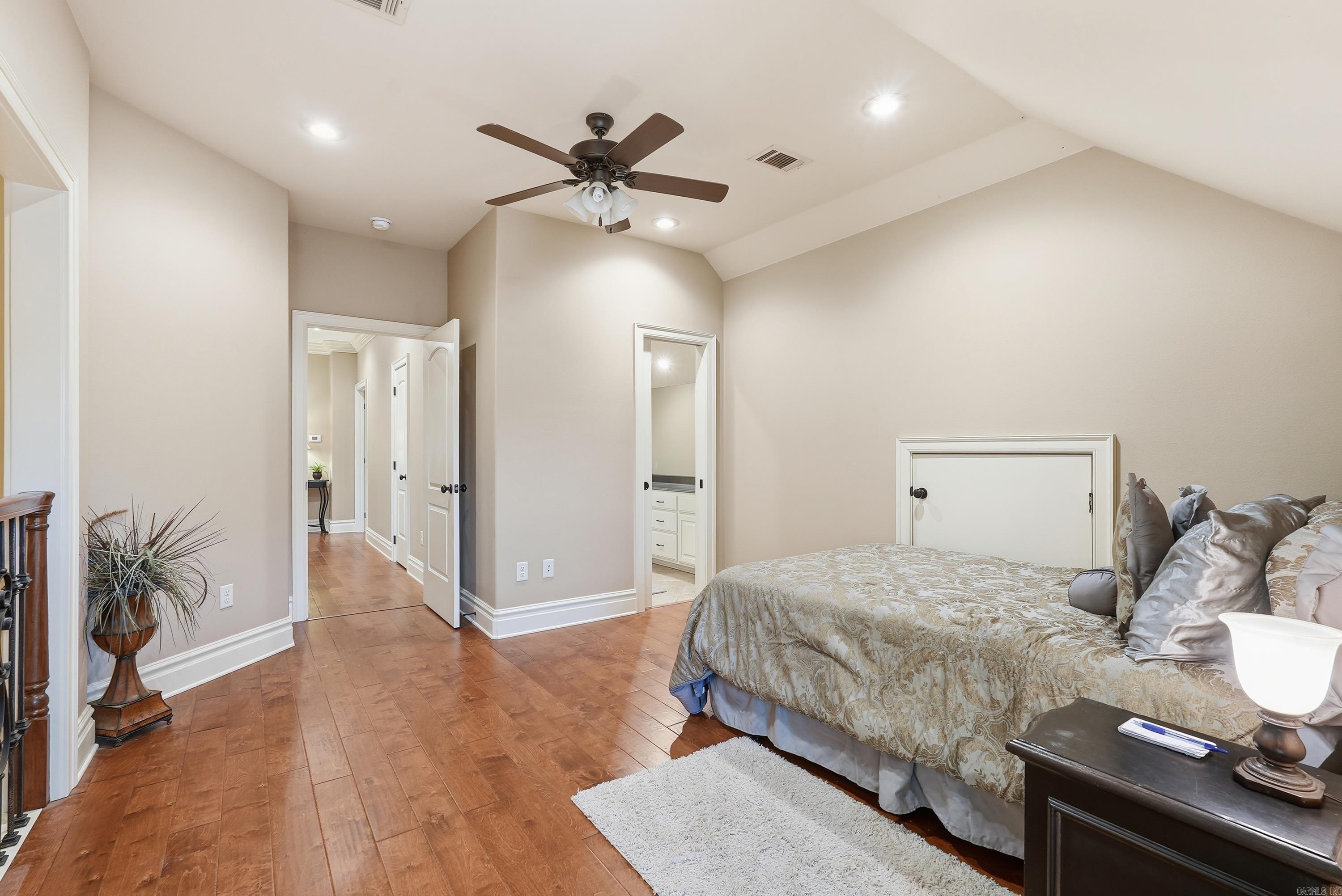 1120 Applewood Drive  Conway, AR