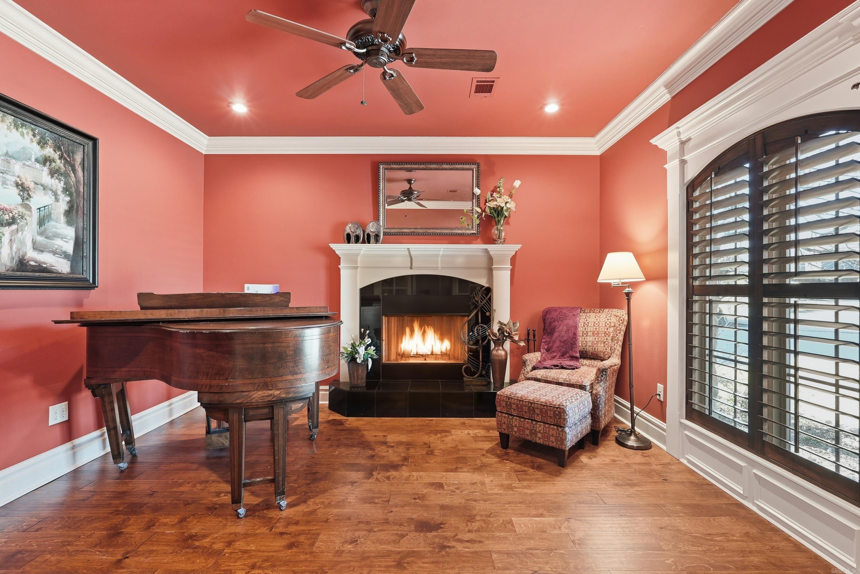 1120 Applewood Drive  Conway, AR