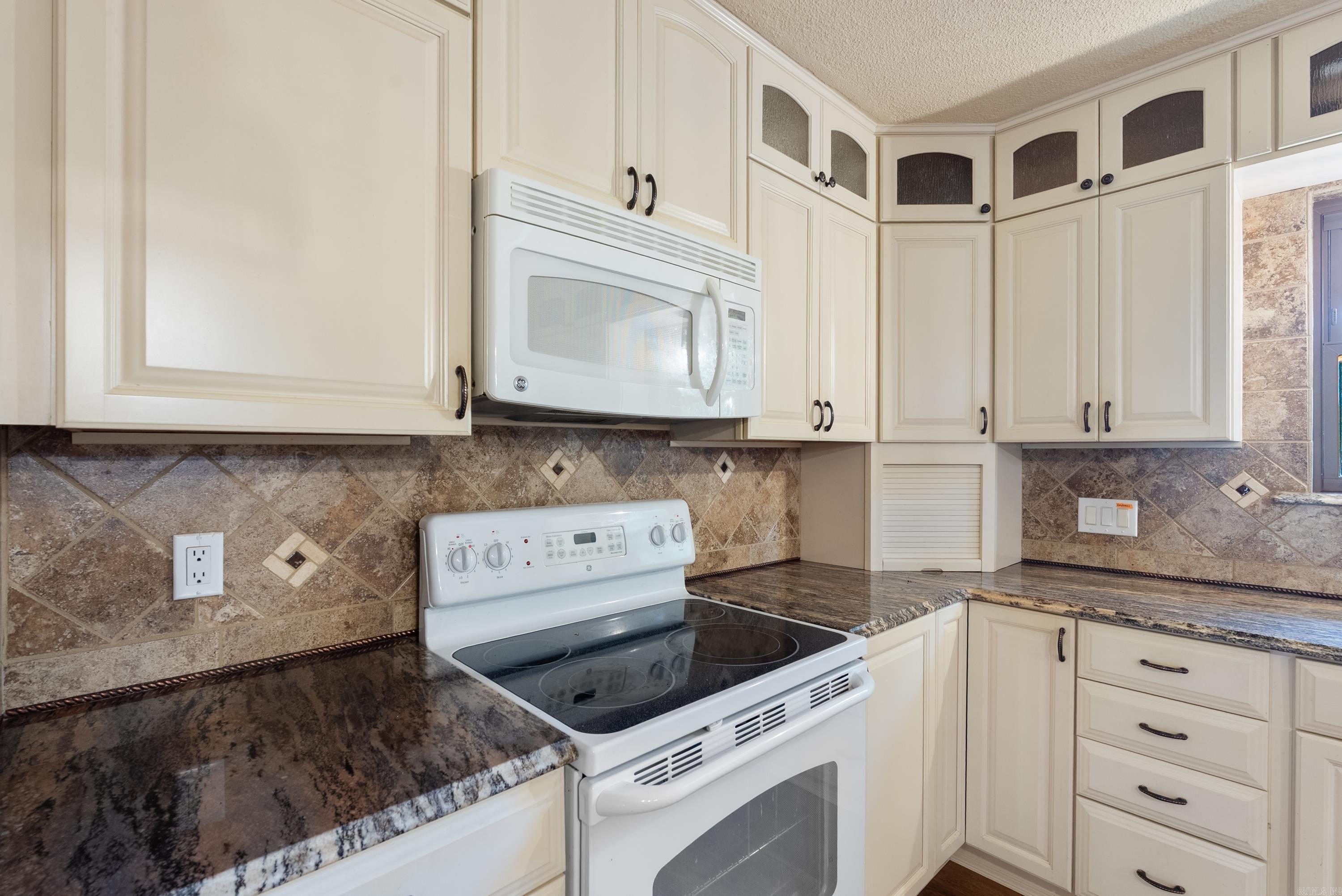 13 Oakdale Dr Conway, AR 72034