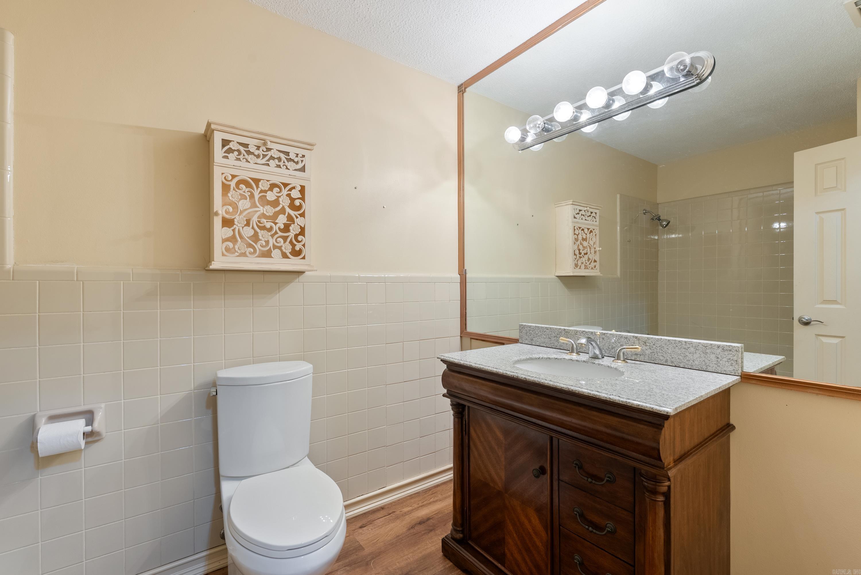 13 Oakdale Dr Conway, AR 72034