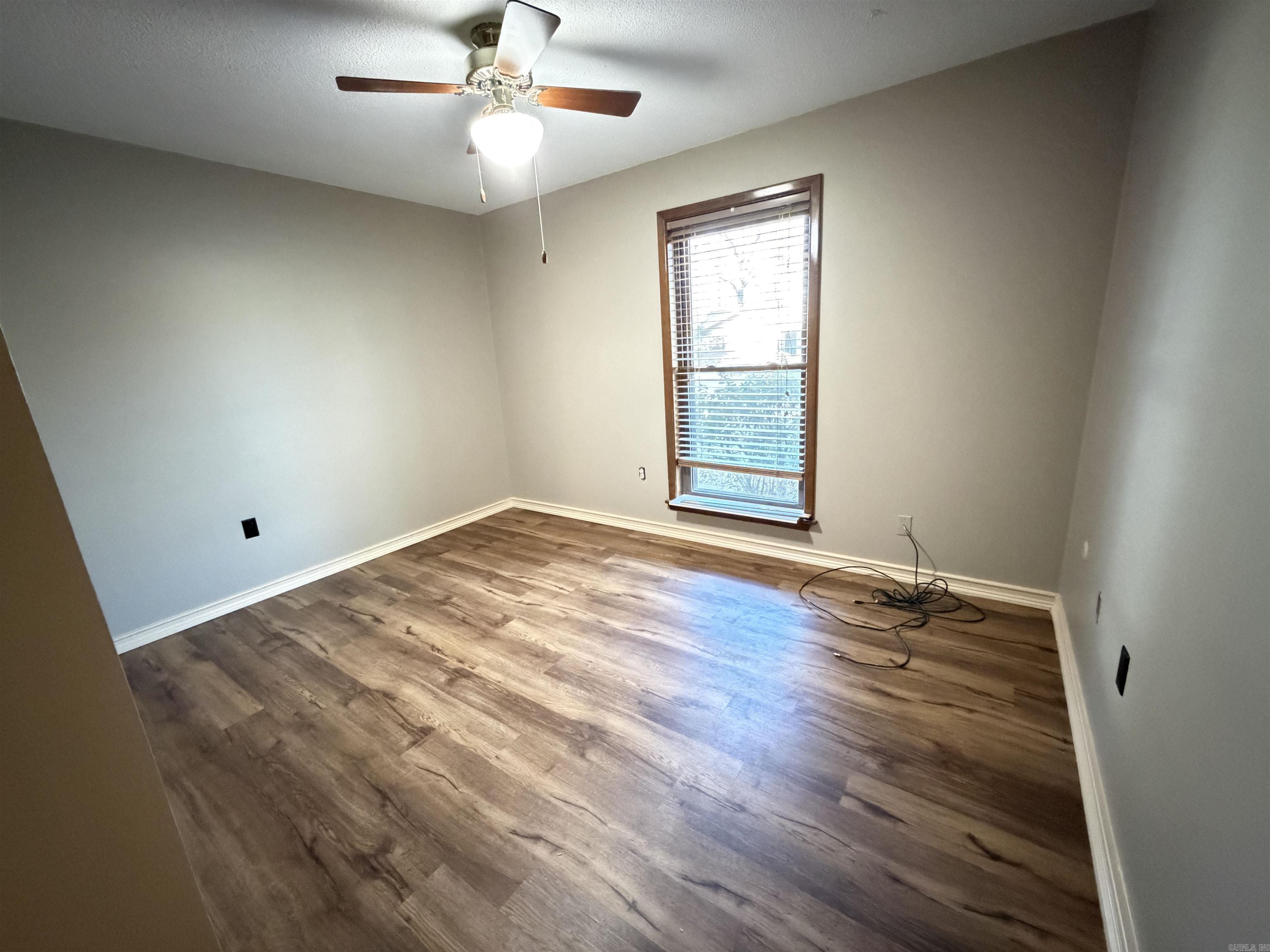 13 Oakdale Dr Conway, AR 72034