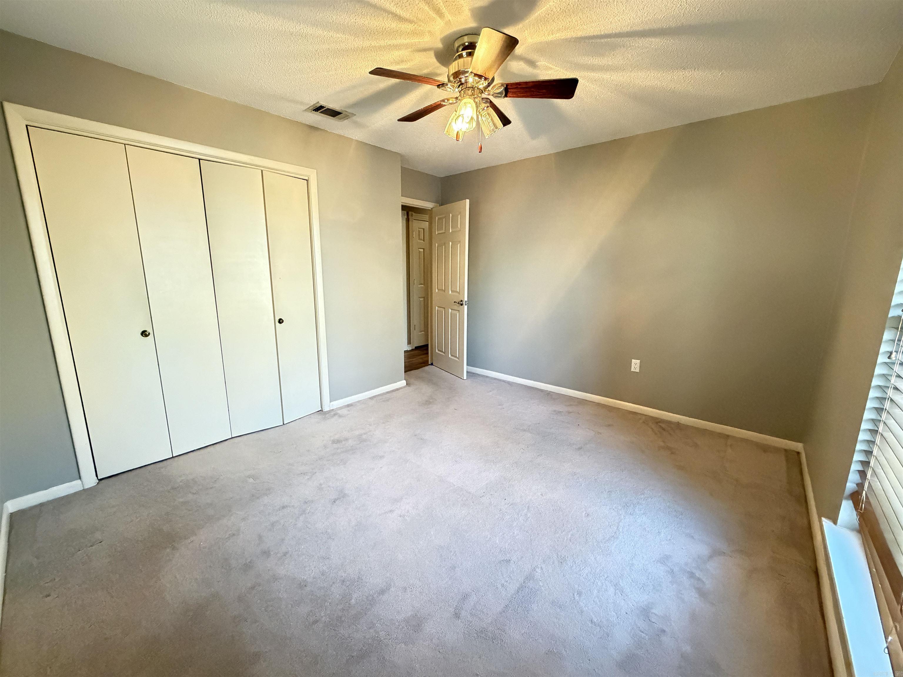 13 Oakdale Dr Conway, AR 72034