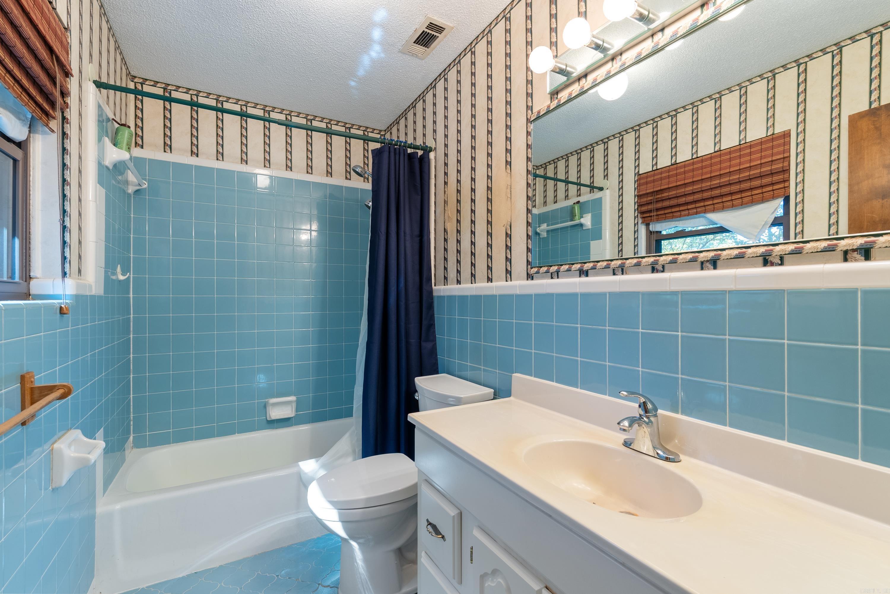 13 Oakdale Dr Conway, AR 72034