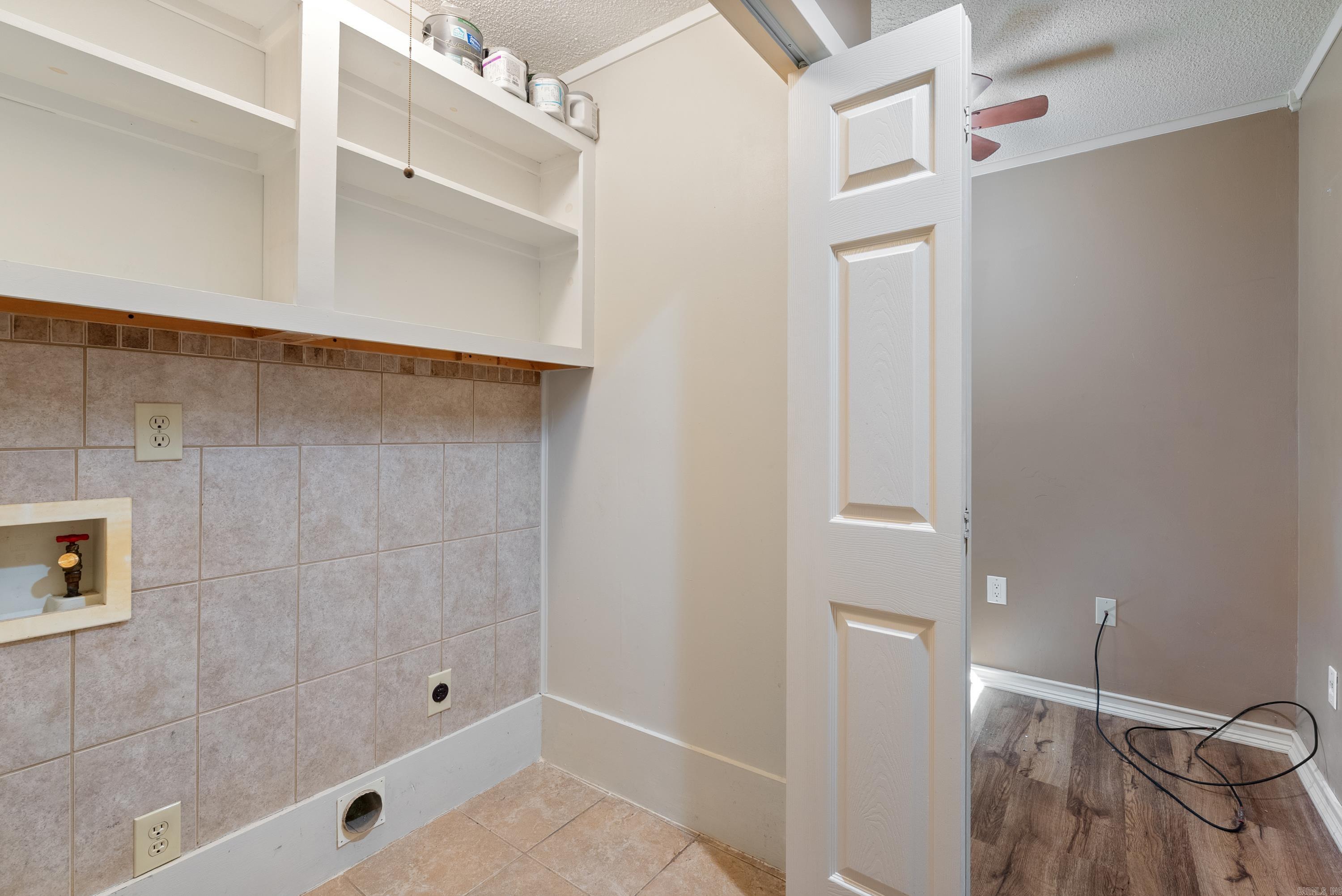 13 Oakdale Dr Conway, AR 72034