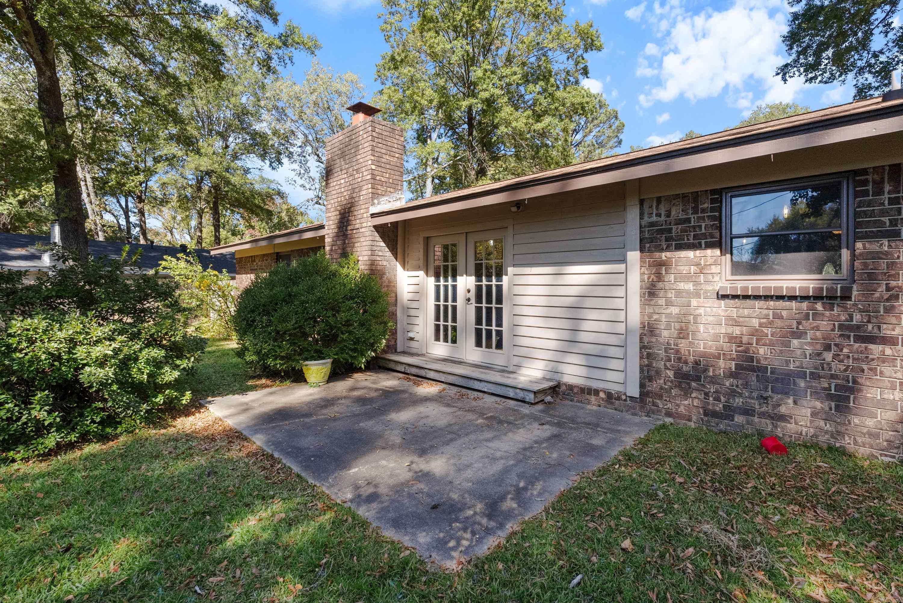 13 Oakdale Dr Conway, AR 72034