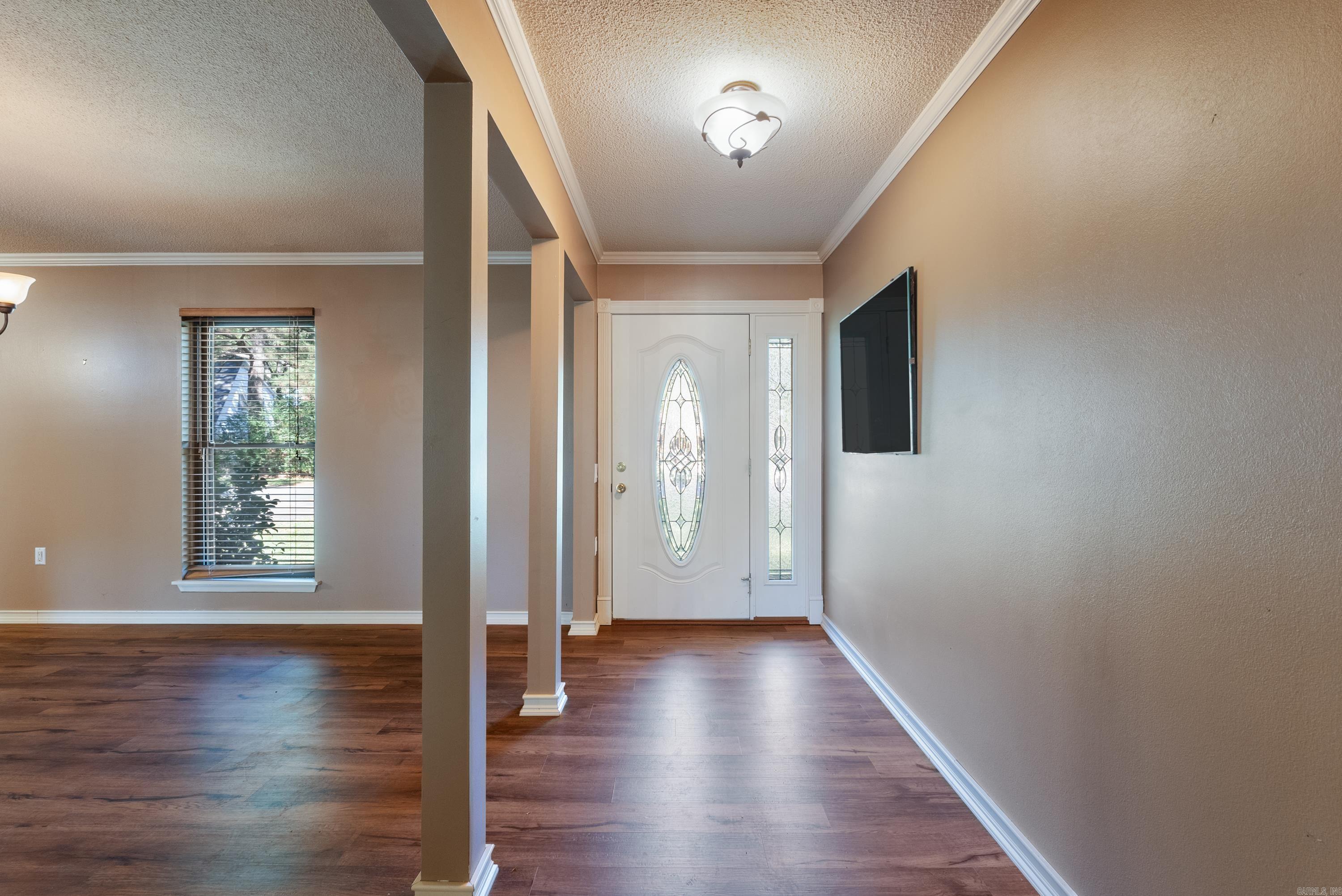 13 Oakdale Dr Conway, AR 72034