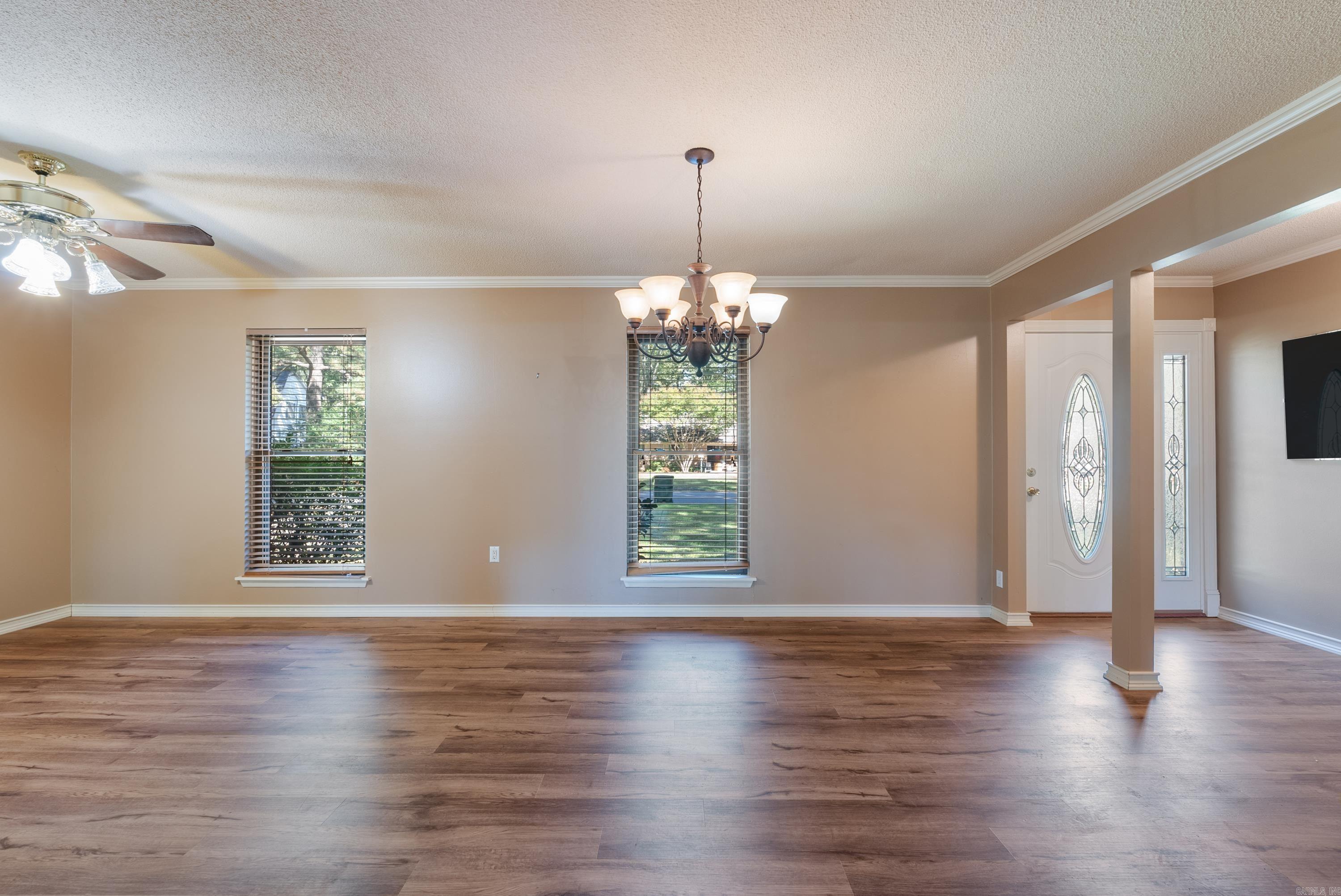 13 Oakdale Dr Conway, AR 72034