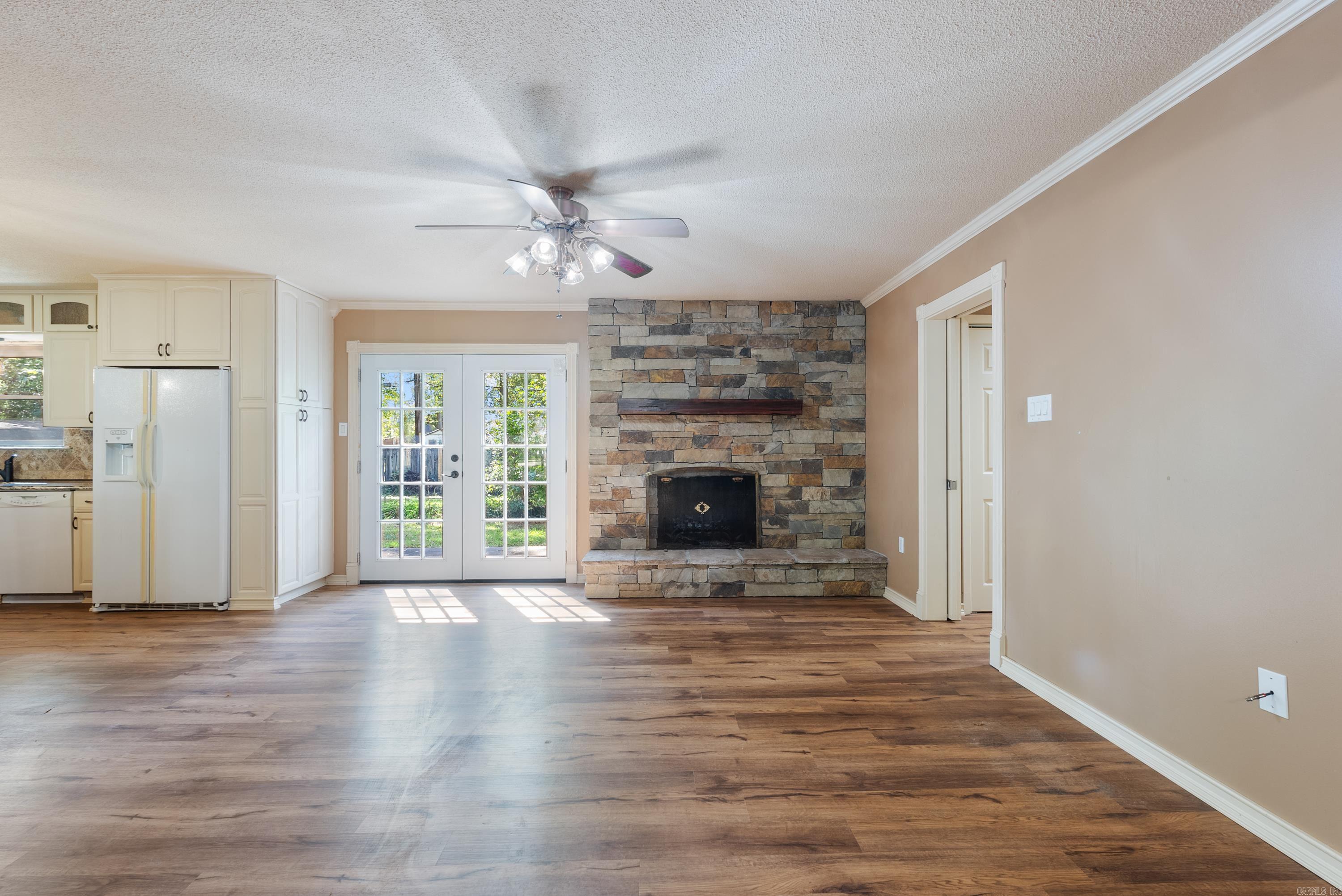 13 Oakdale Dr Conway, AR 72034