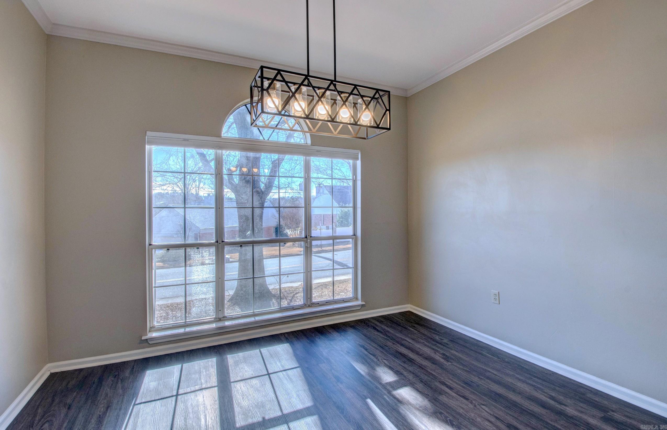 12212 Rainwood  Little Rock, AR