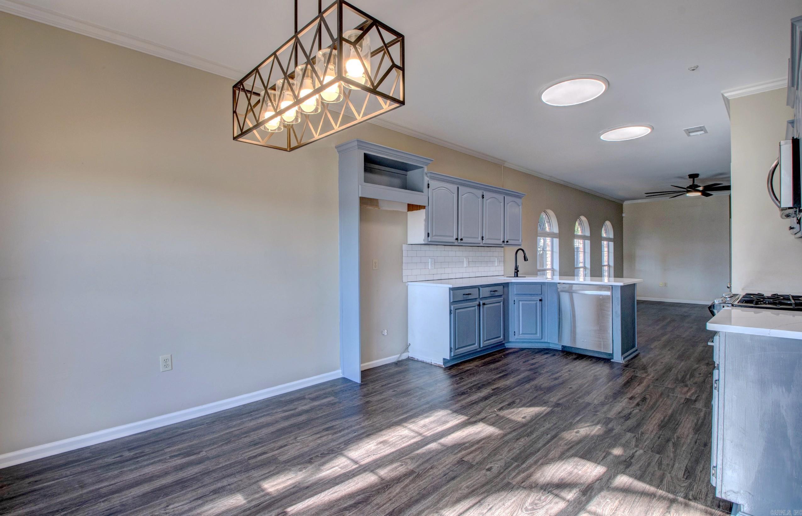 12212 Rainwood  Little Rock, AR