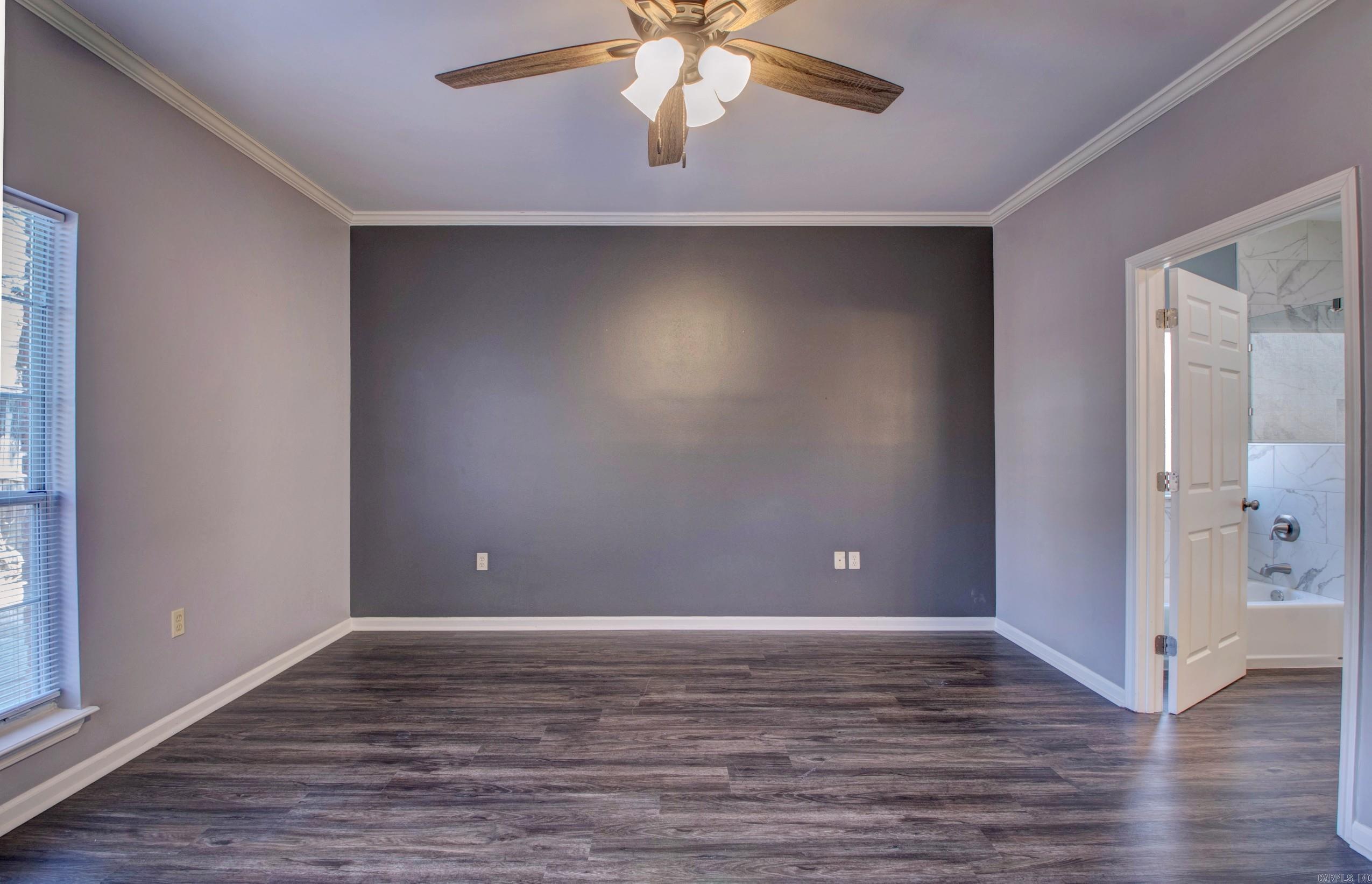 12212 Rainwood  Little Rock, AR