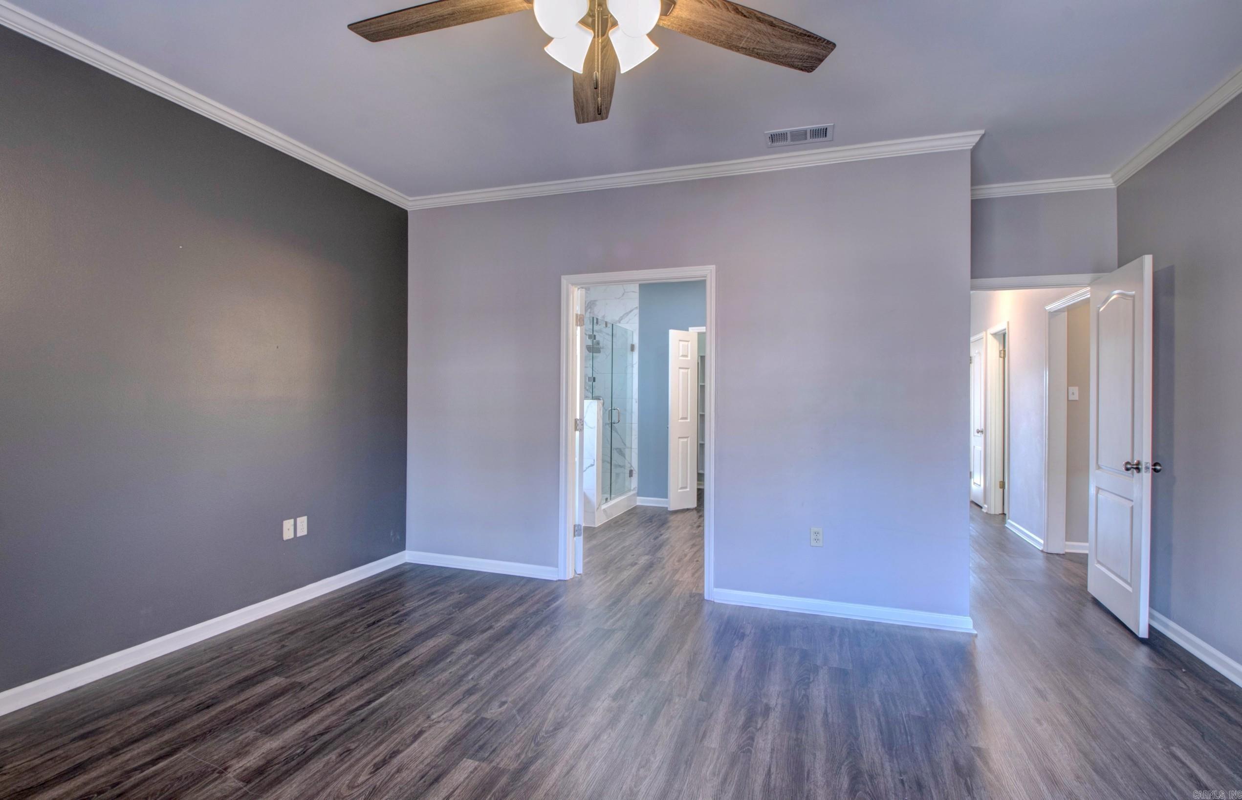 12212 Rainwood  Little Rock, AR