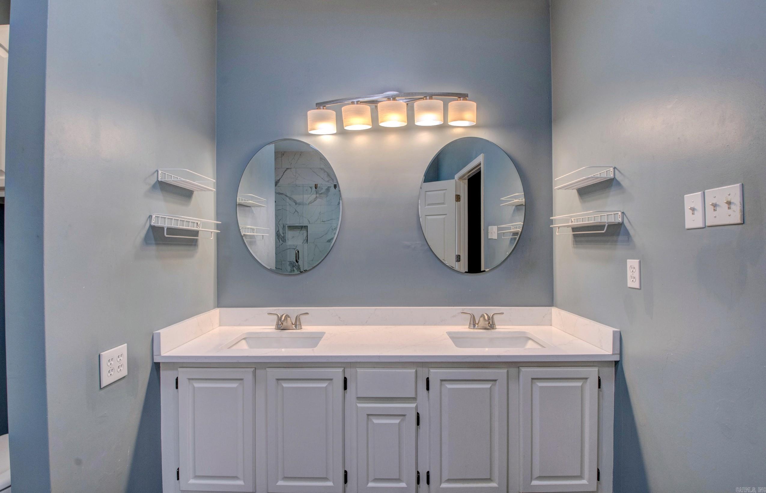 12212 Rainwood  Little Rock, AR