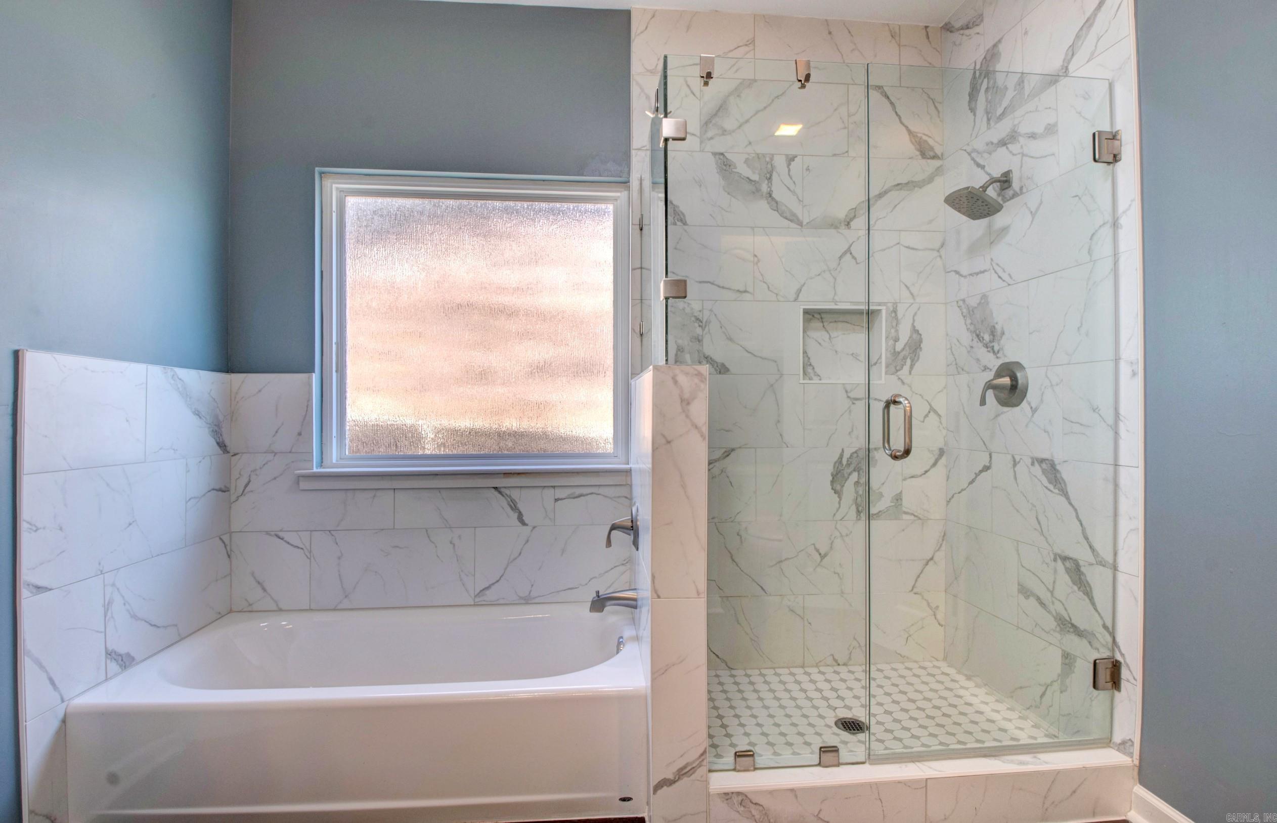 12212 Rainwood  Little Rock, AR