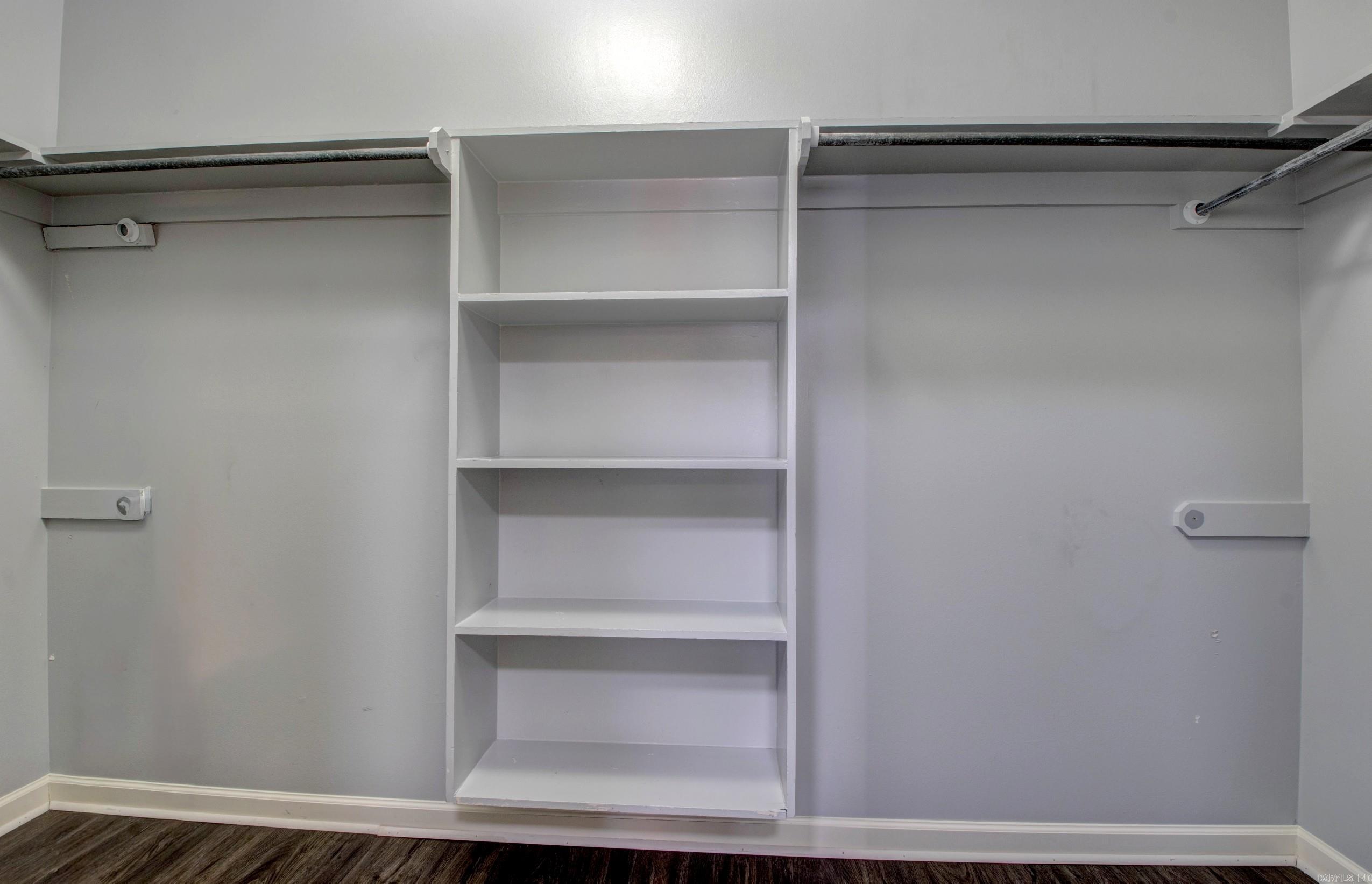 12212 Rainwood  Little Rock, AR