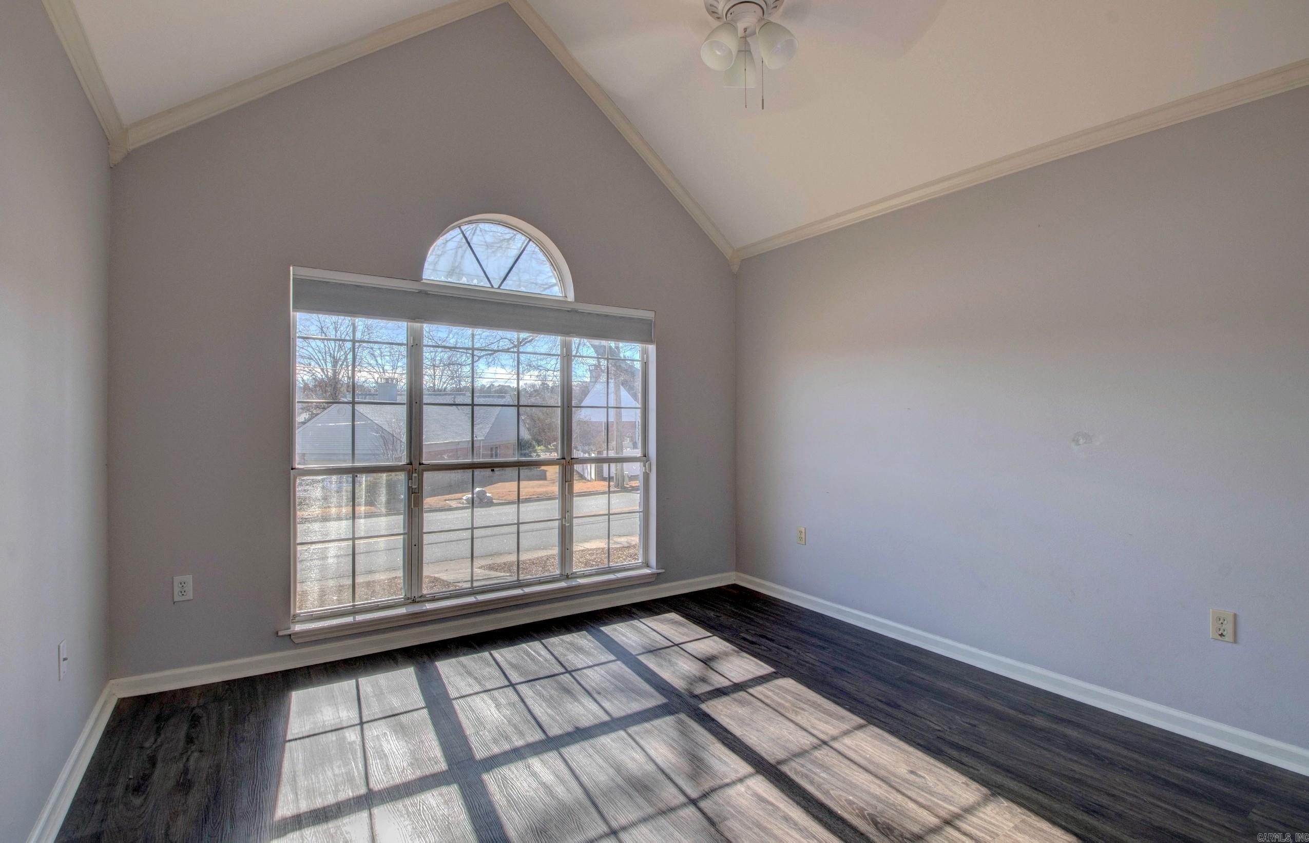 12212 Rainwood  Little Rock, AR