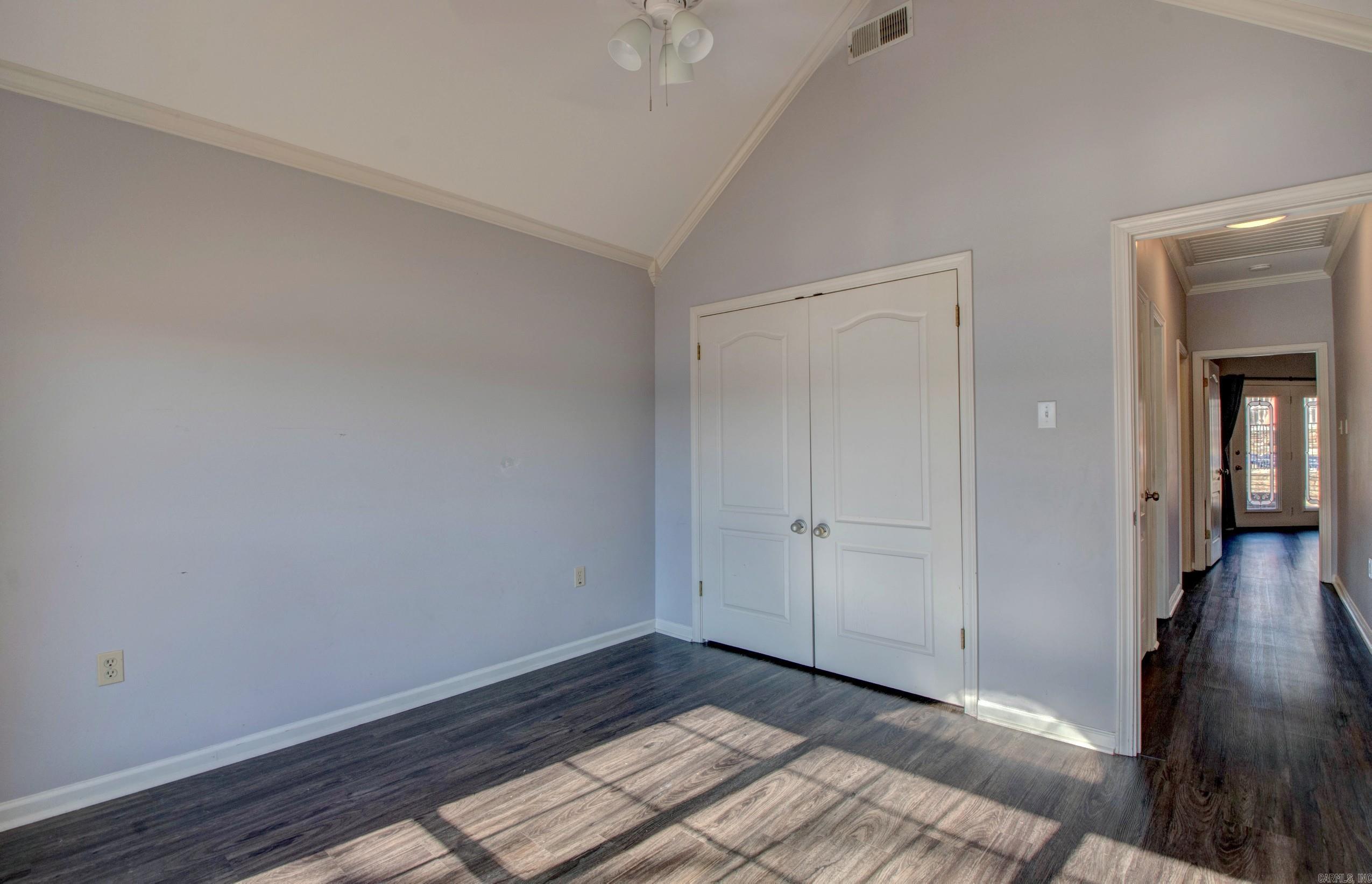 12212 Rainwood  Little Rock, AR