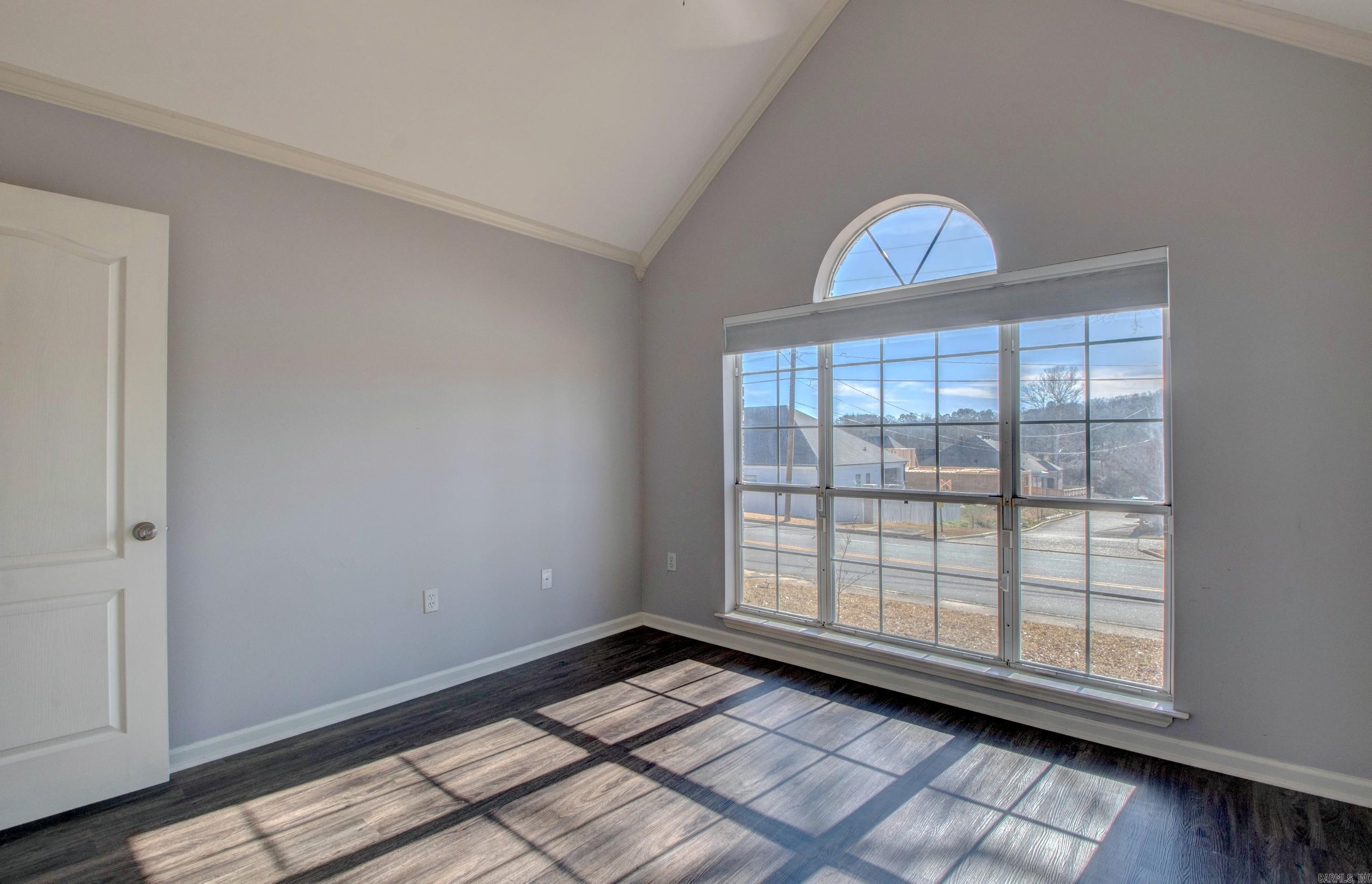 12212 Rainwood  Little Rock, AR