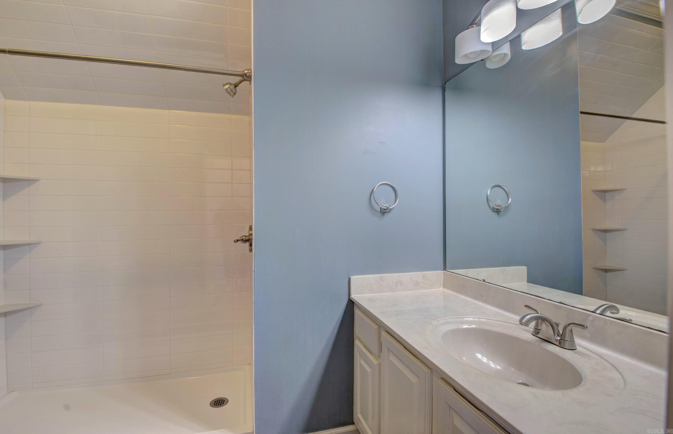 12212 Rainwood  Little Rock, AR