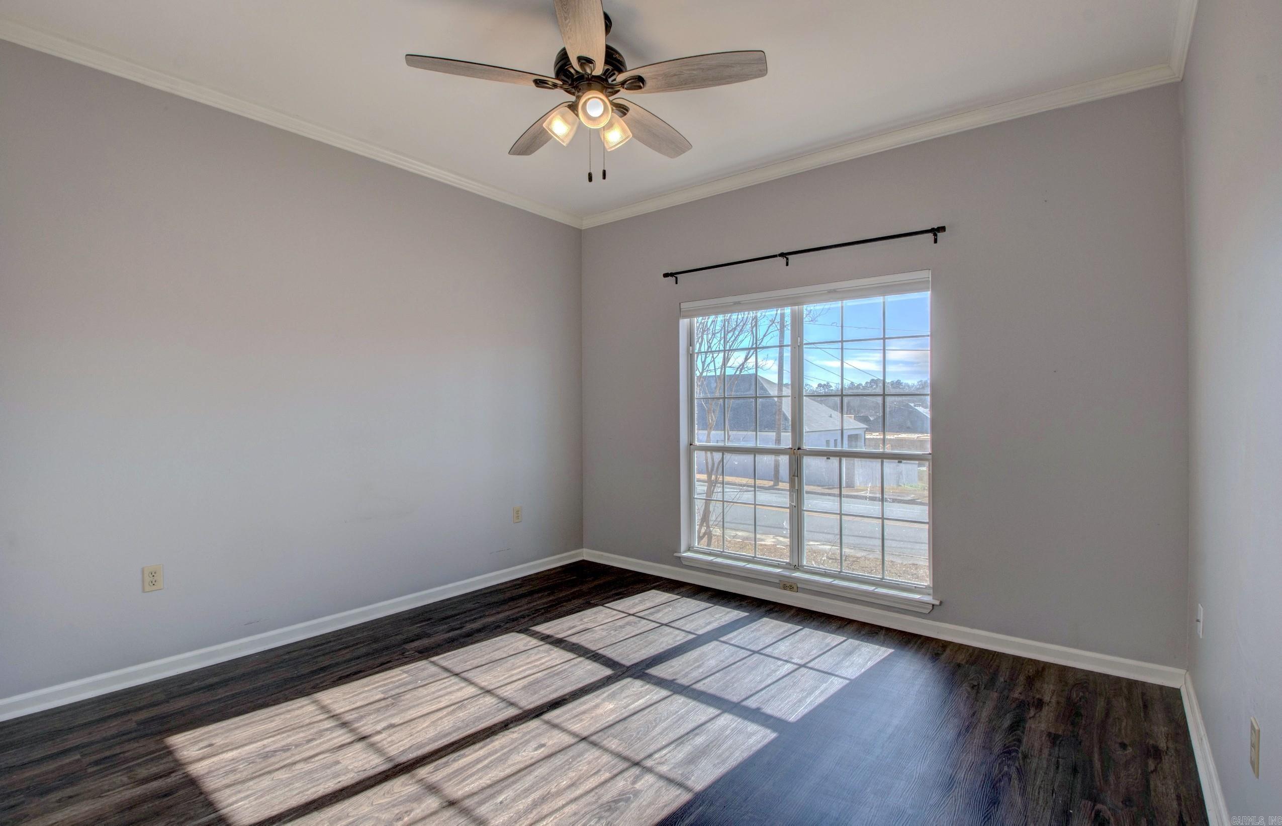 12212 Rainwood  Little Rock, AR