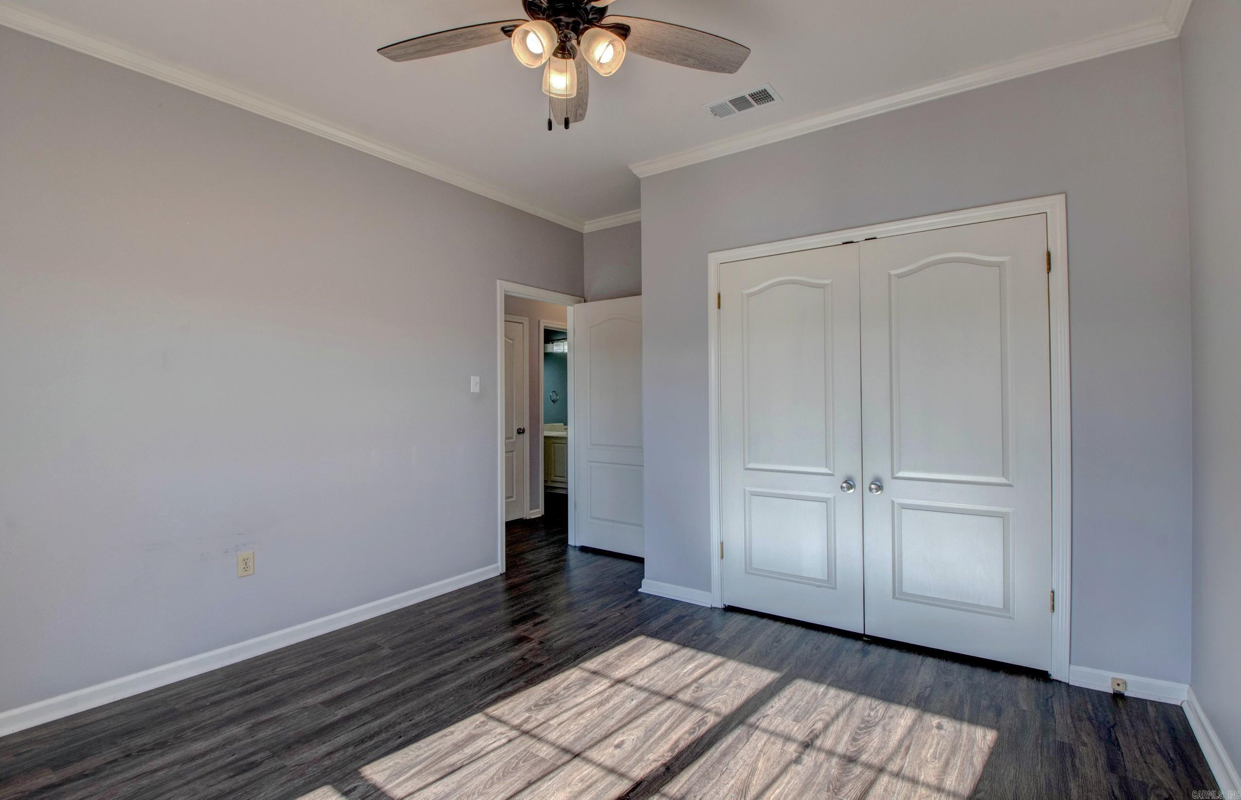 12212 Rainwood  Little Rock, AR