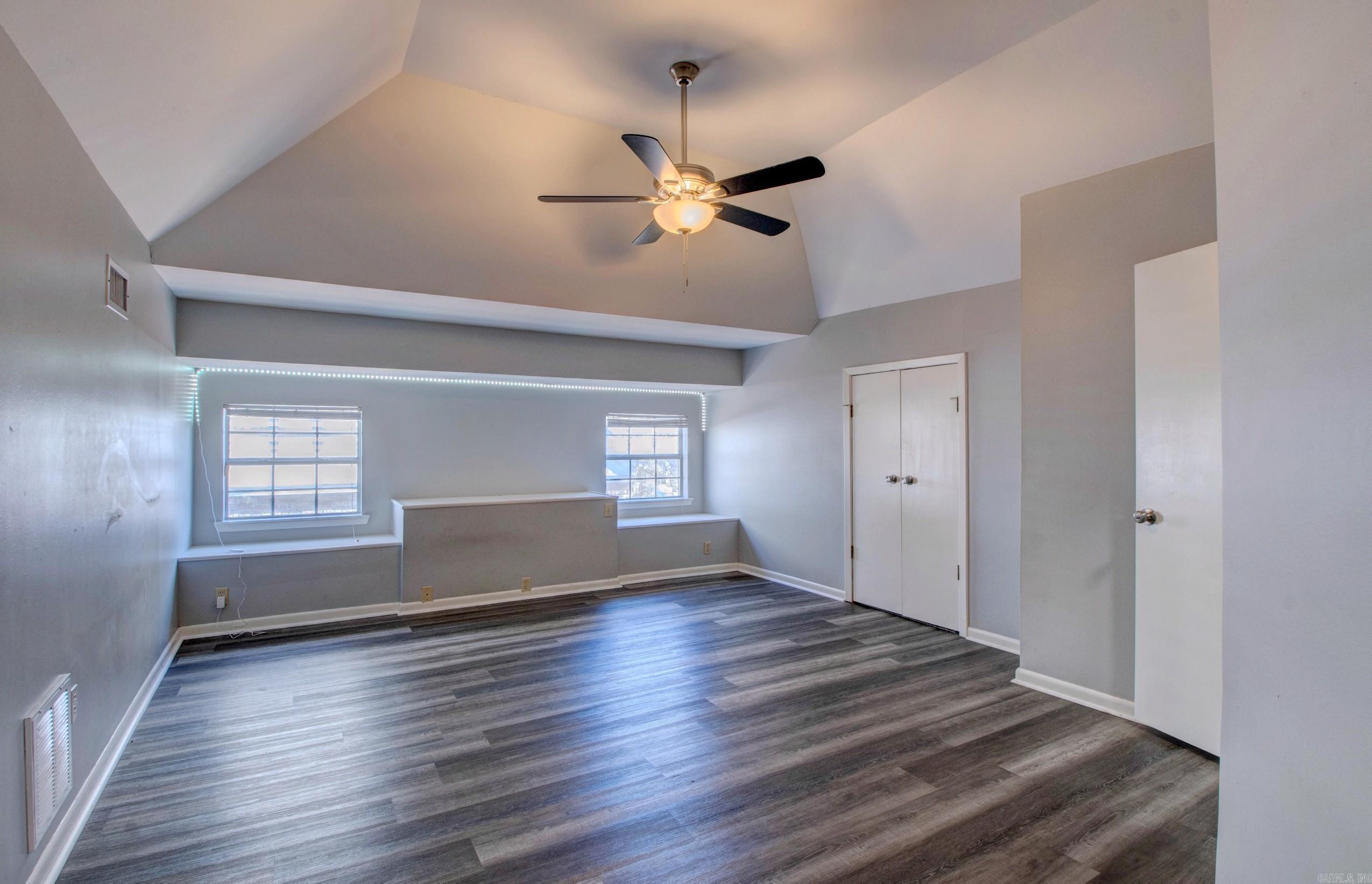 12212 Rainwood  Little Rock, AR