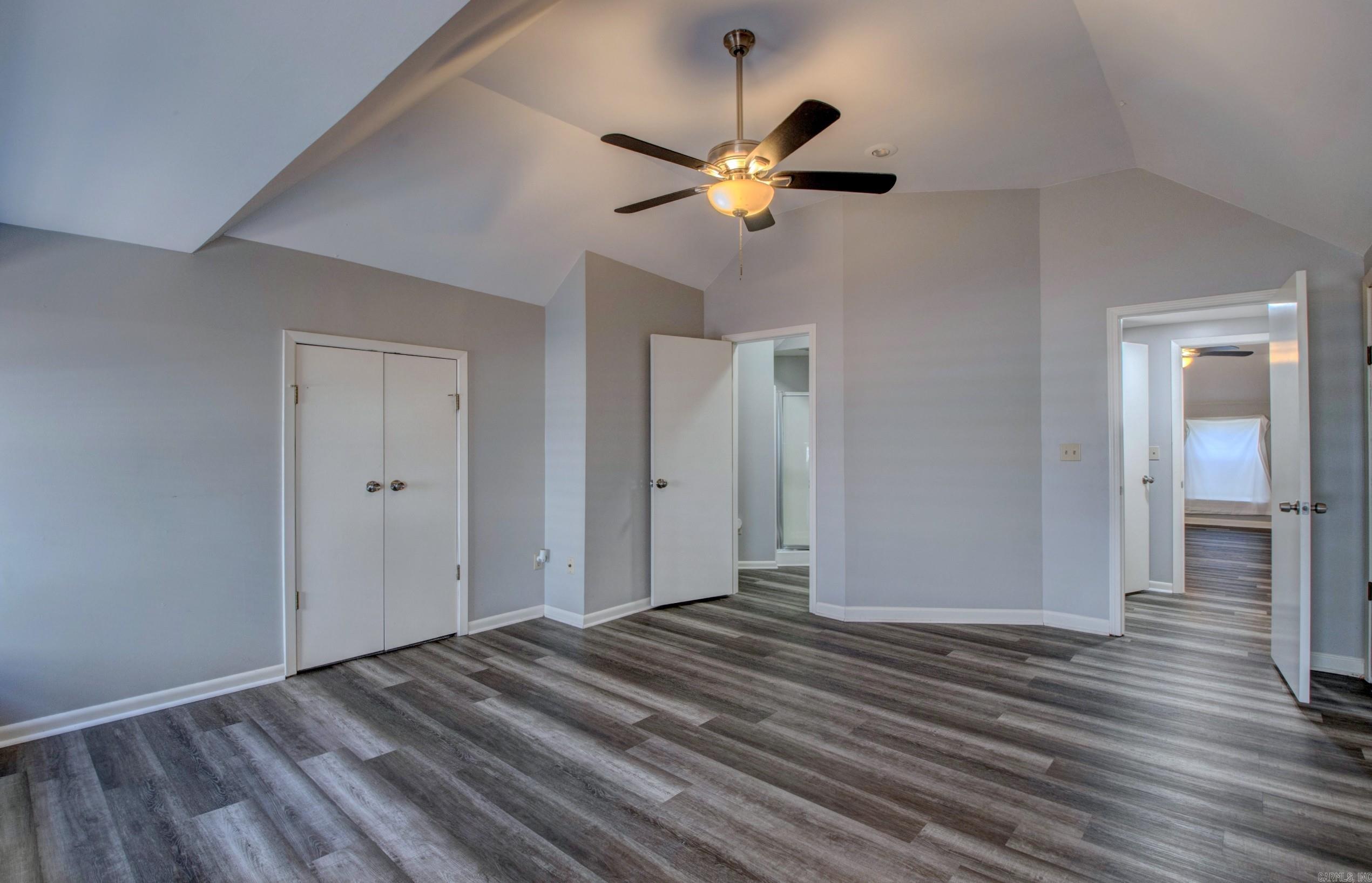 12212 Rainwood  Little Rock, AR