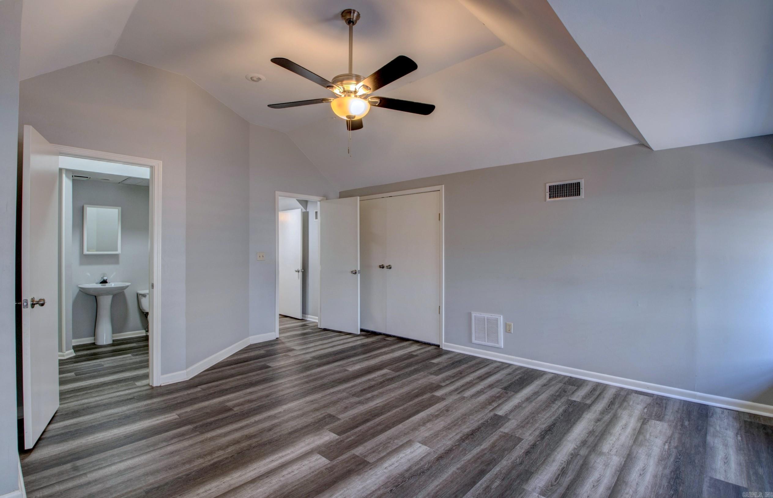 12212 Rainwood  Little Rock, AR