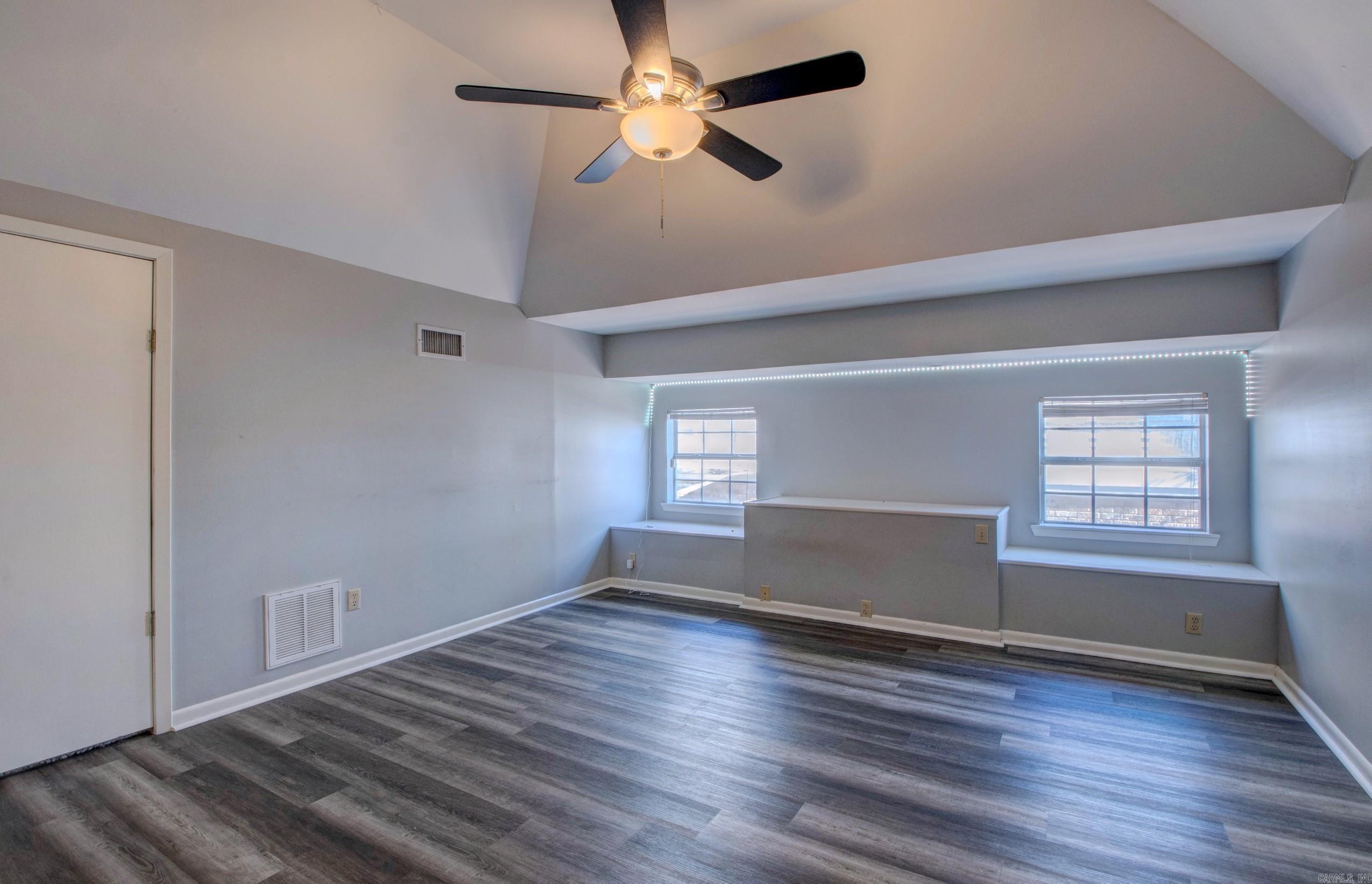 12212 Rainwood  Little Rock, AR