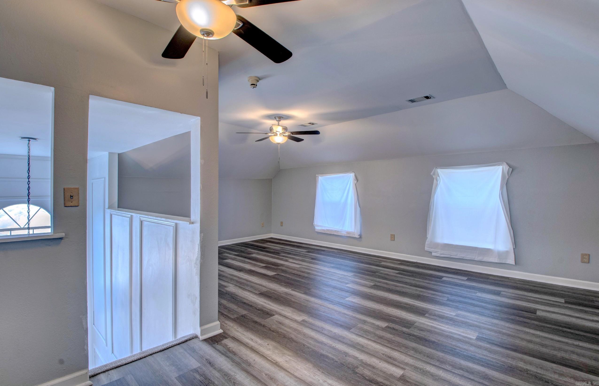 12212 Rainwood  Little Rock, AR