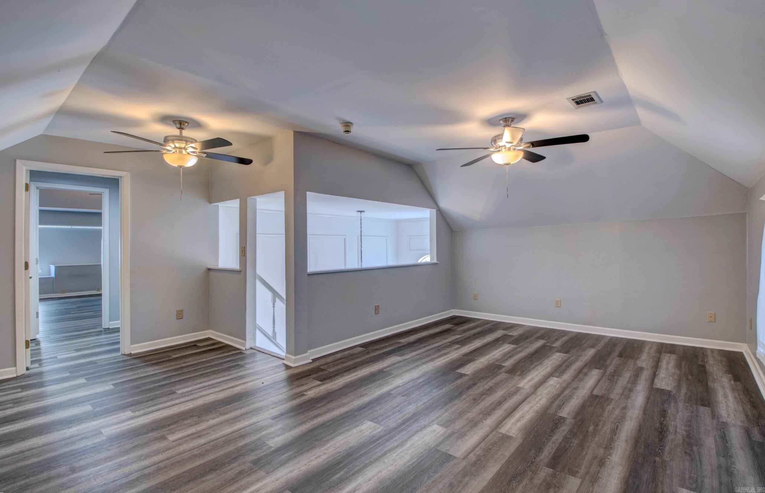 12212 Rainwood  Little Rock, AR