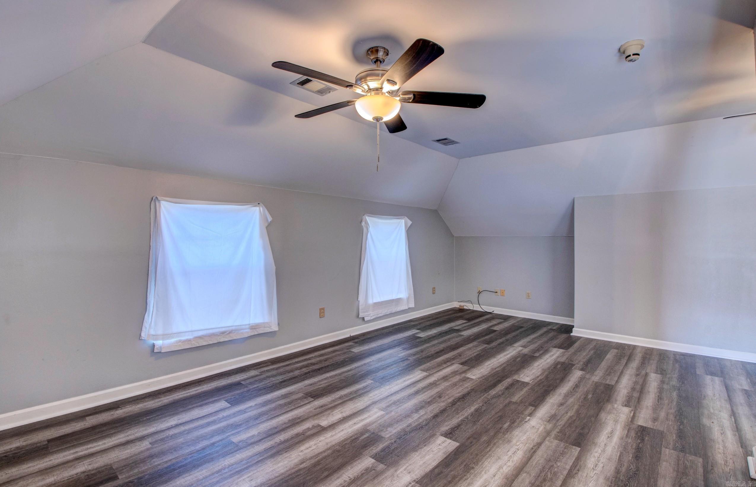 12212 Rainwood  Little Rock, AR