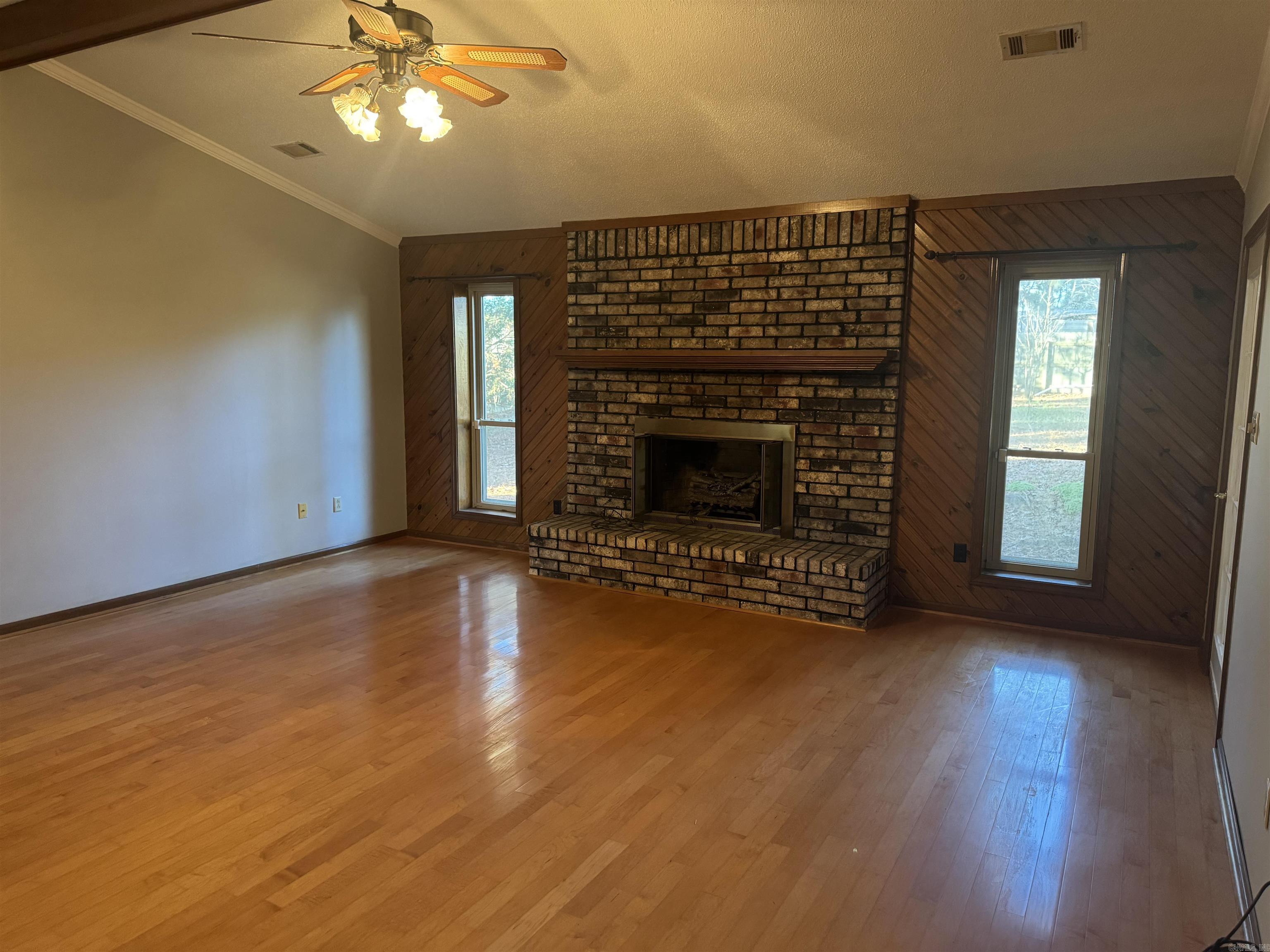 1070 Choctaw  Camden, AR