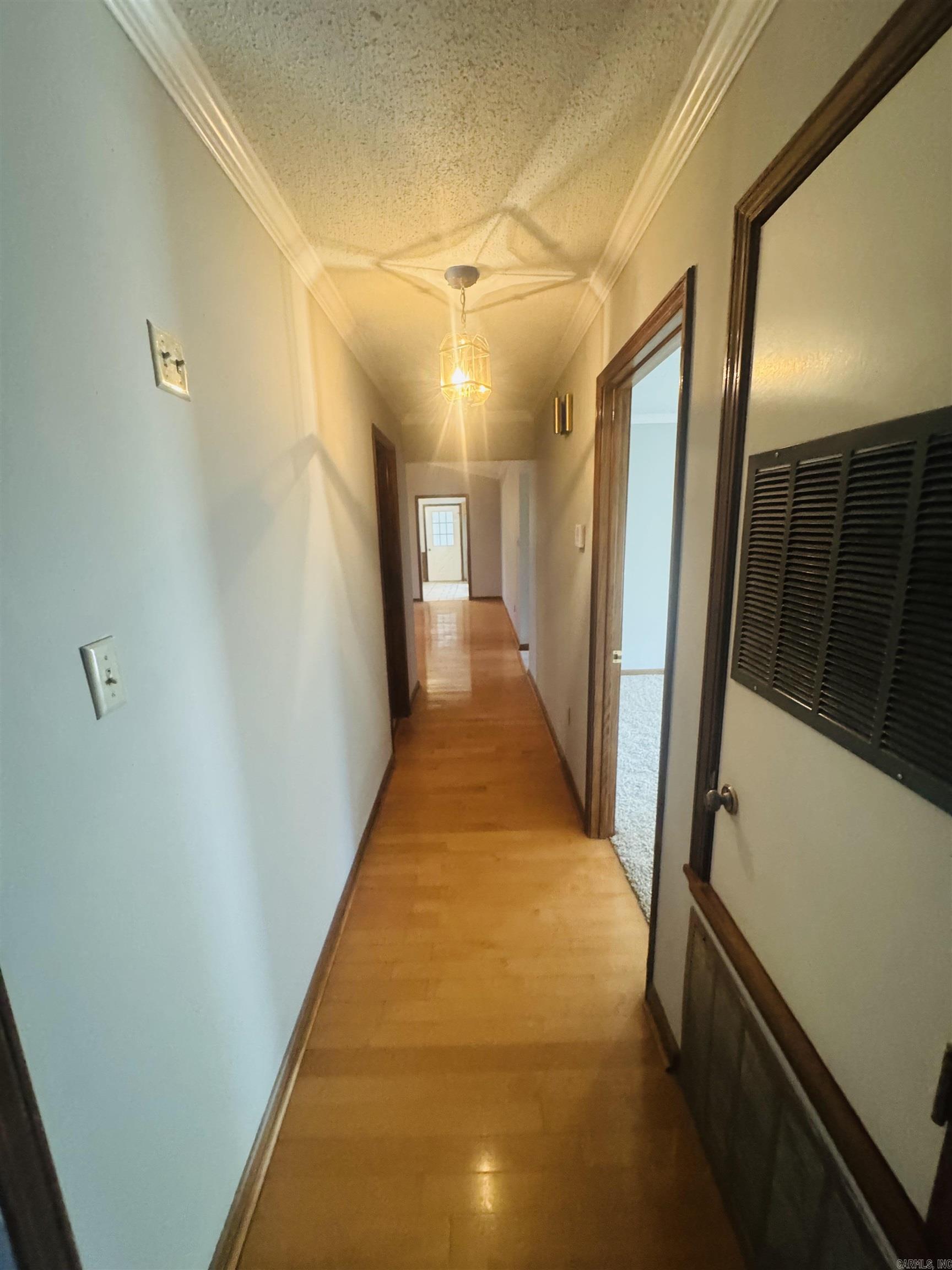 1070 Choctaw  Camden, AR