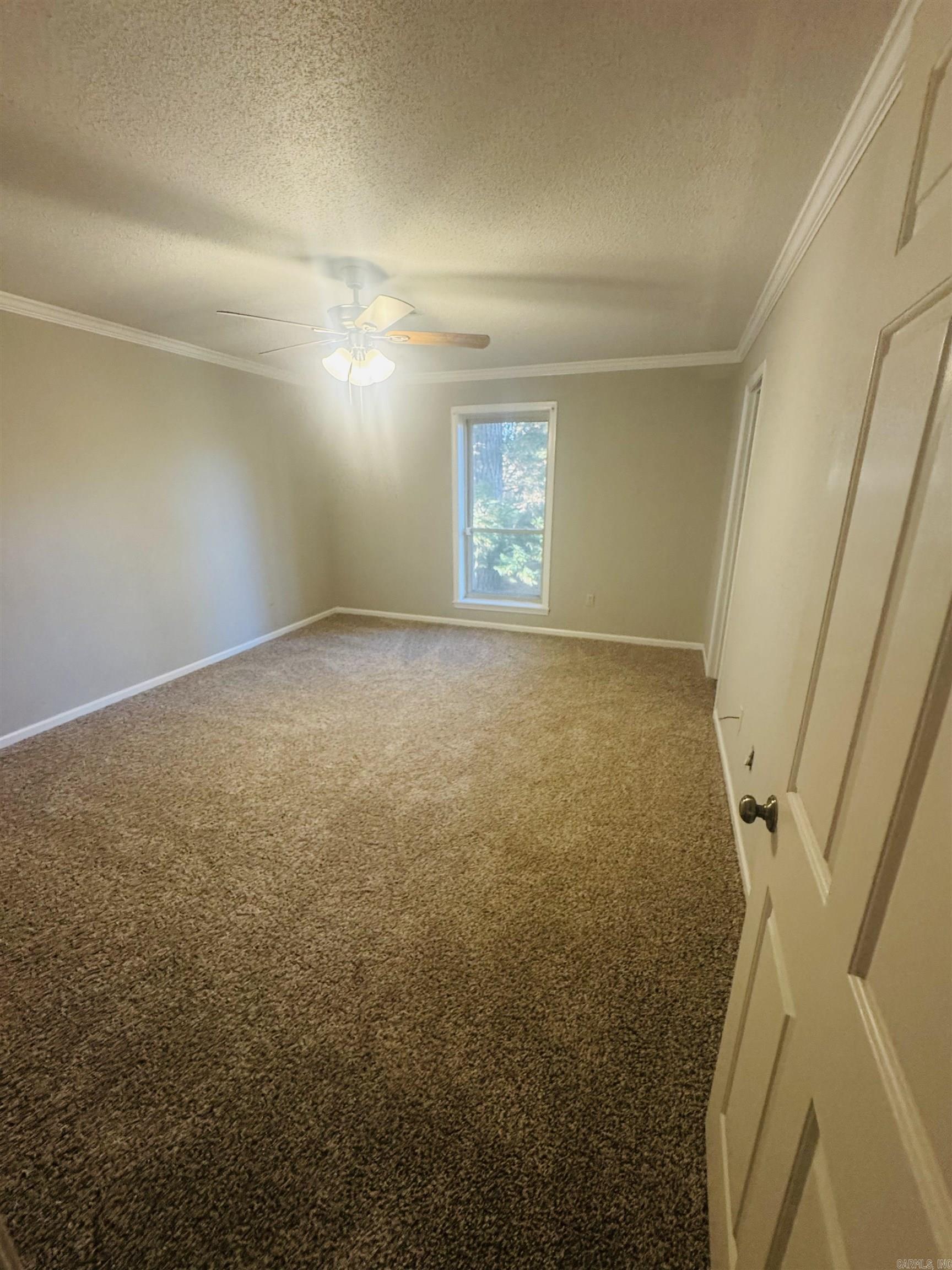 1070 Choctaw  Camden, AR