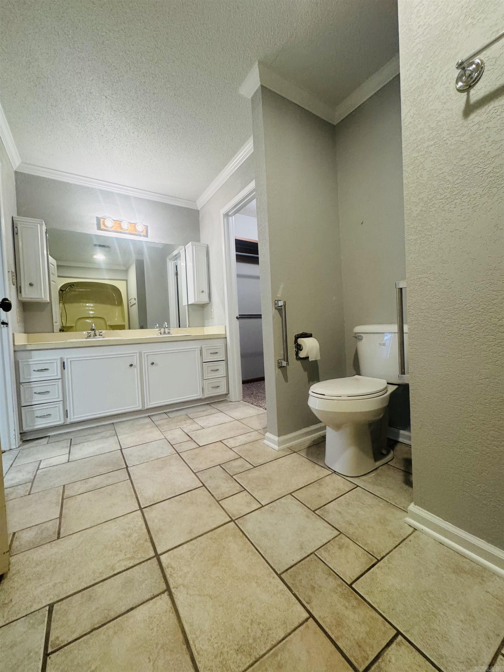 1070 Choctaw  Camden, AR