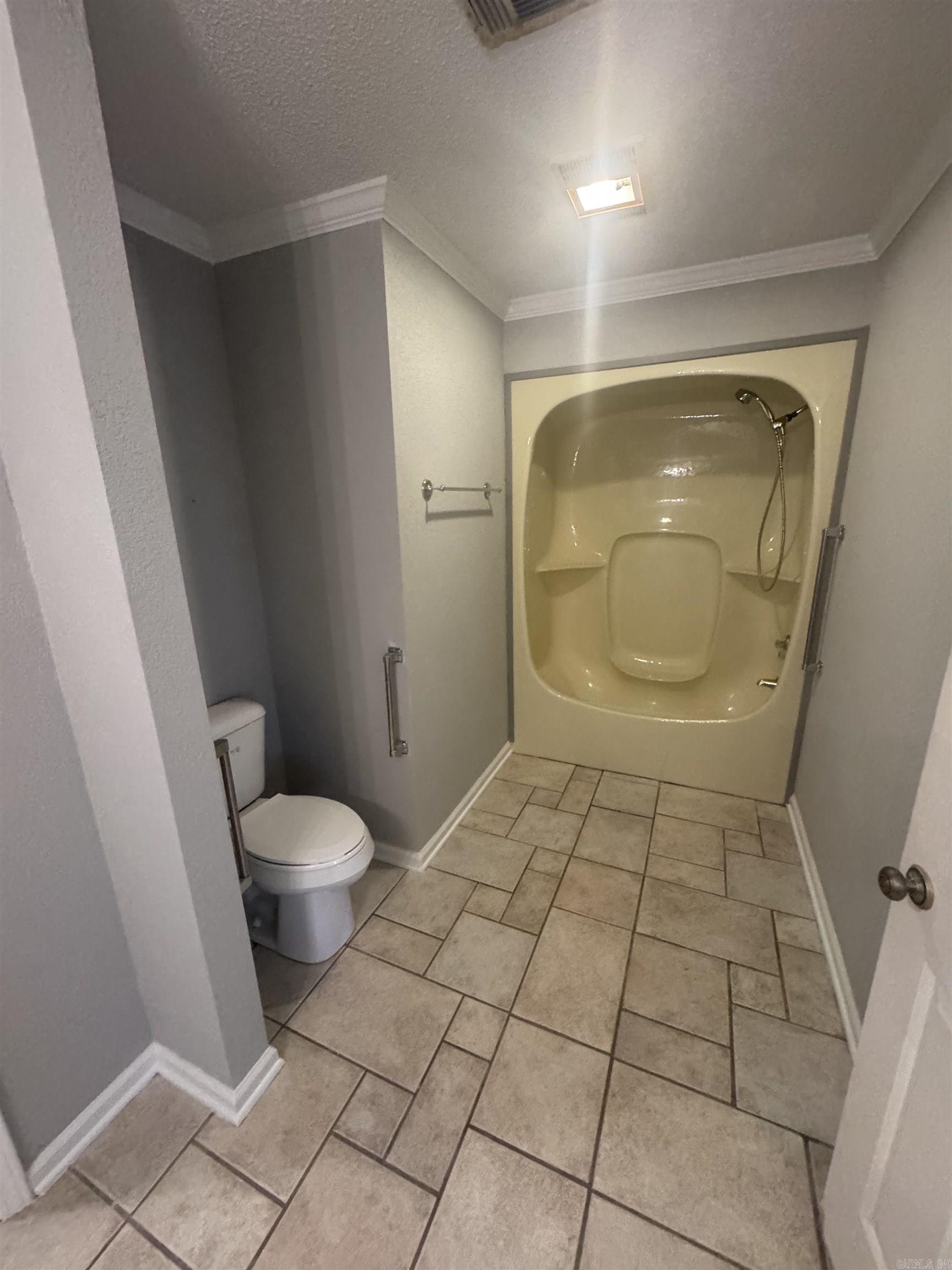 1070 Choctaw  Camden, AR