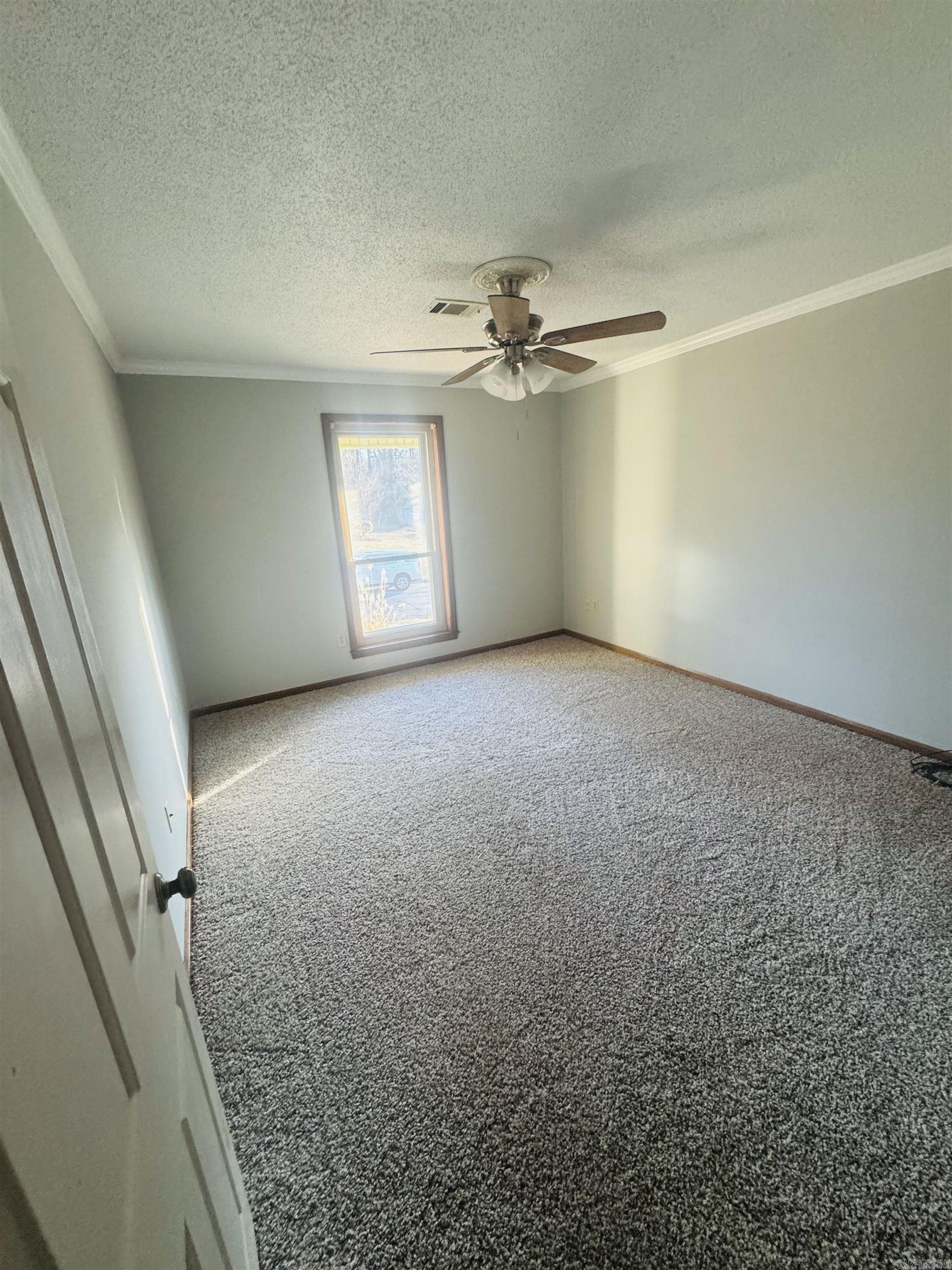 1070 Choctaw  Camden, AR