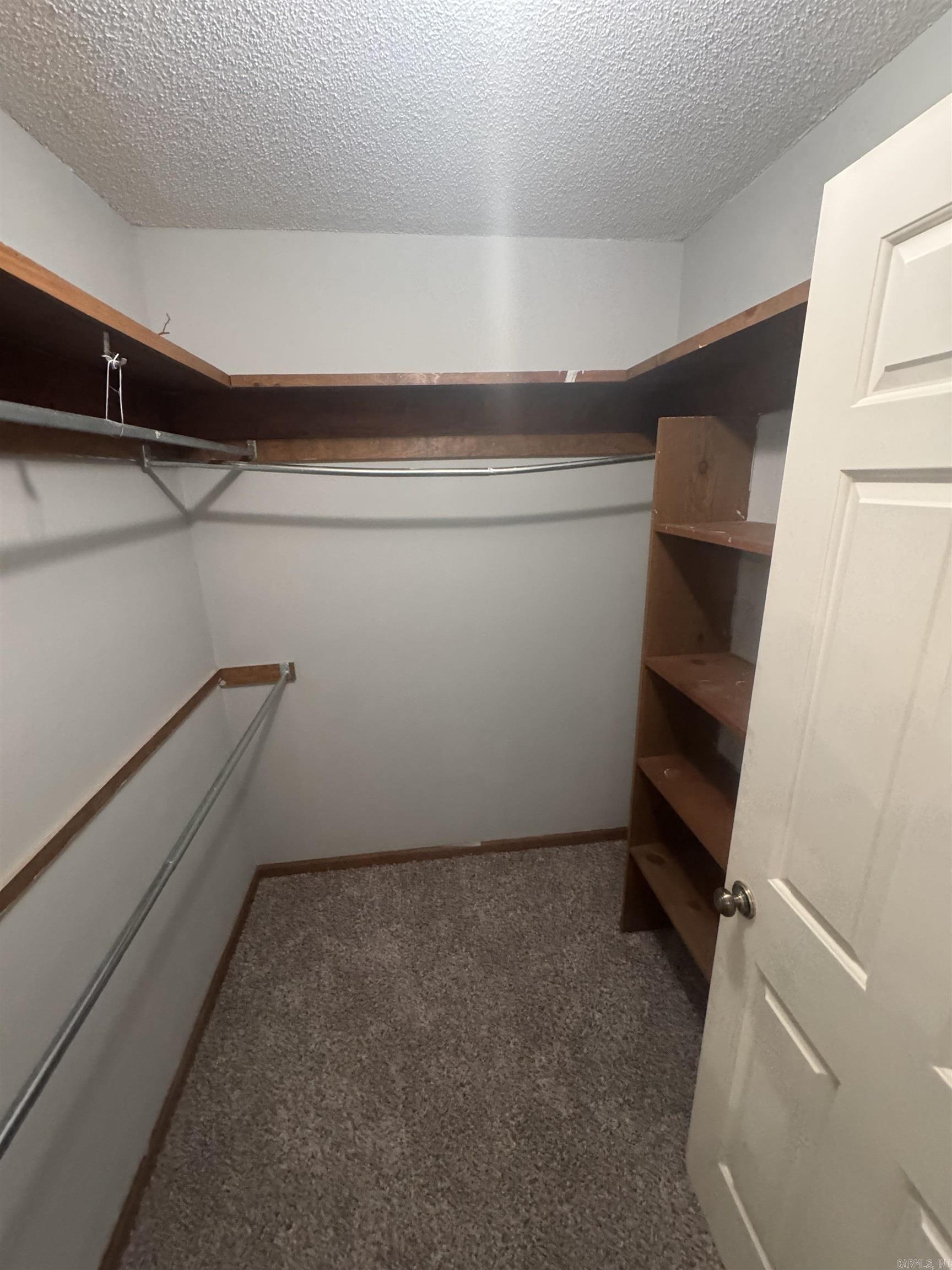 1070 Choctaw  Camden, AR