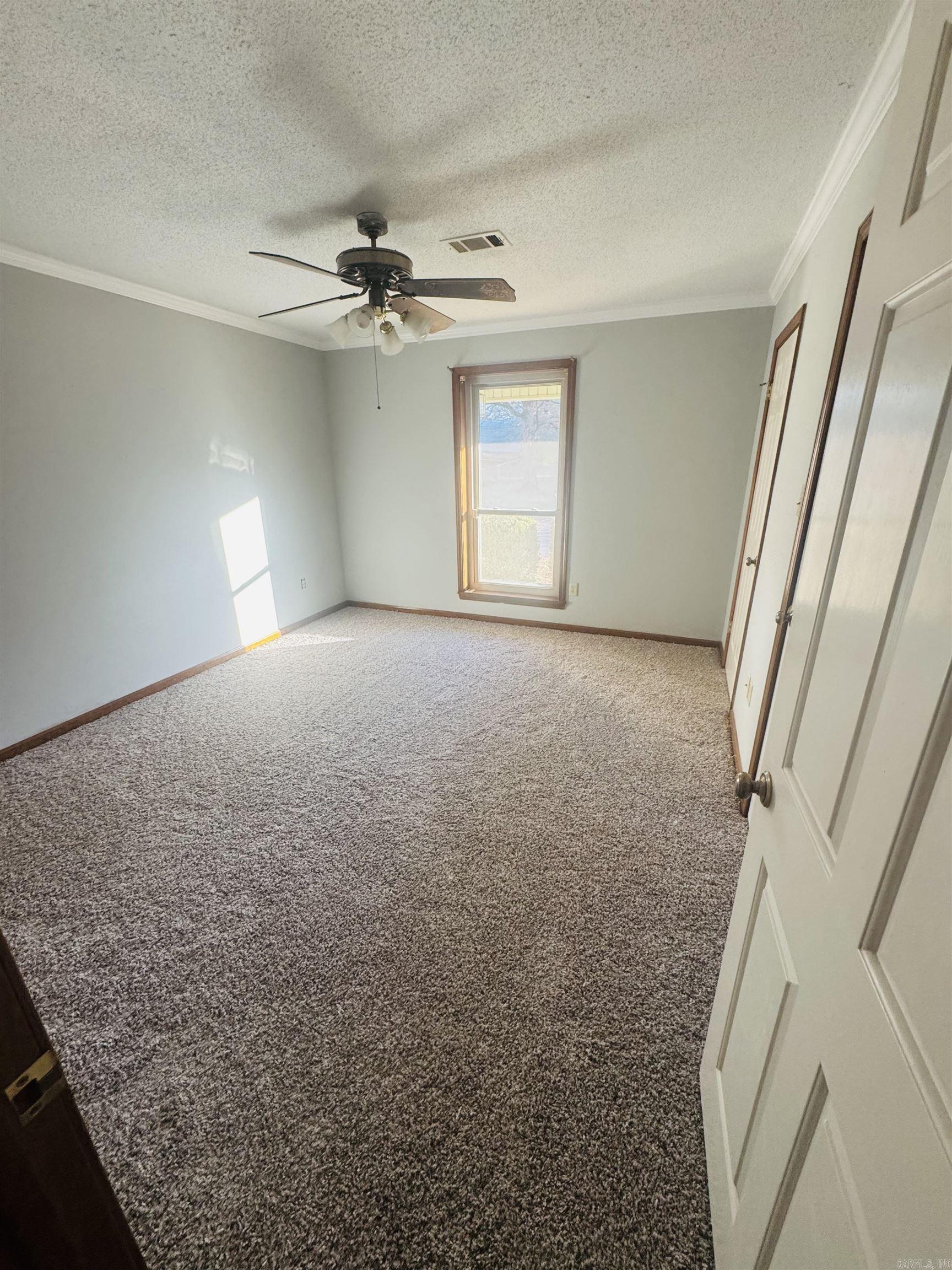 1070 Choctaw  Camden, AR