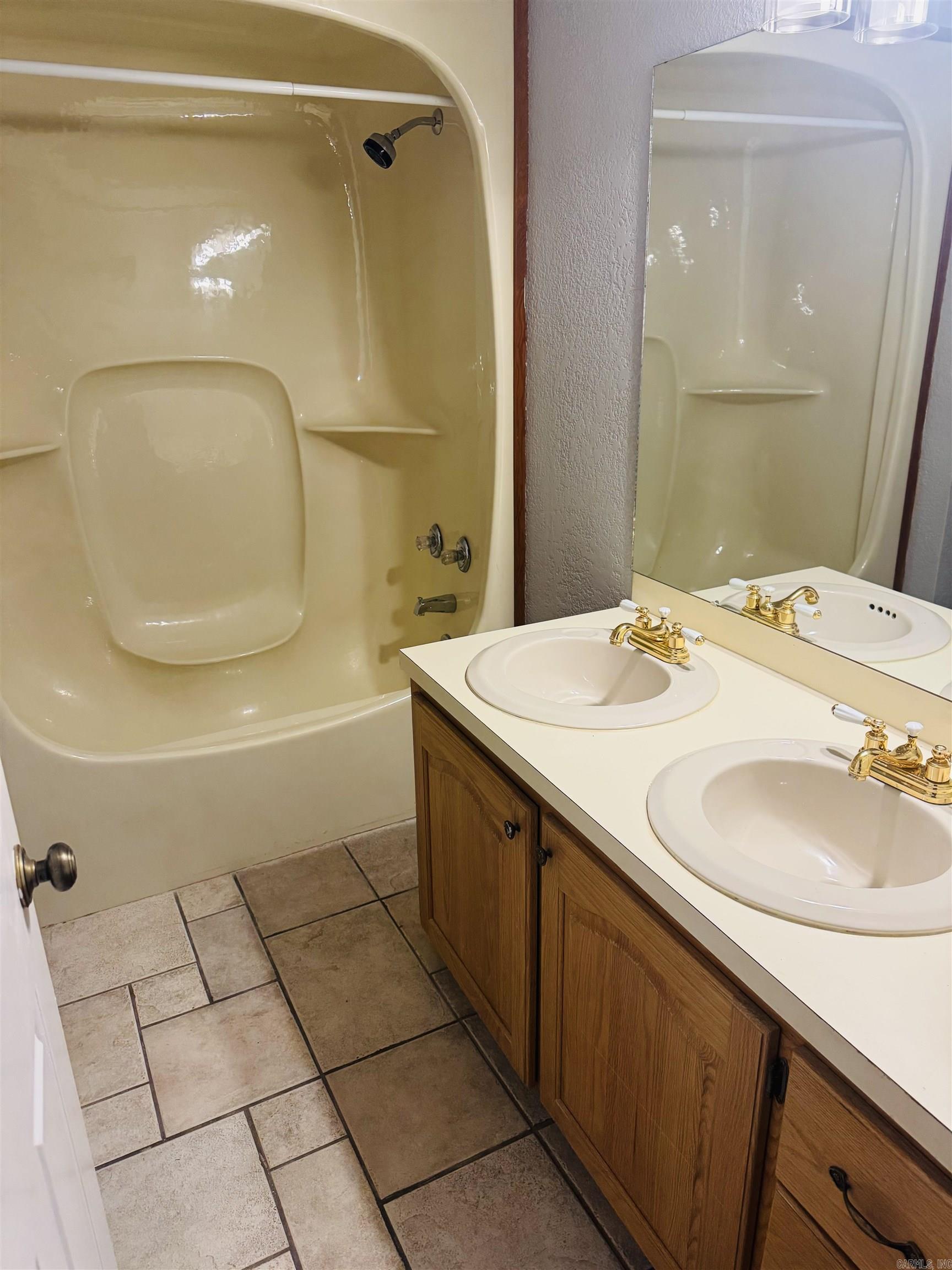 1070 Choctaw  Camden, AR