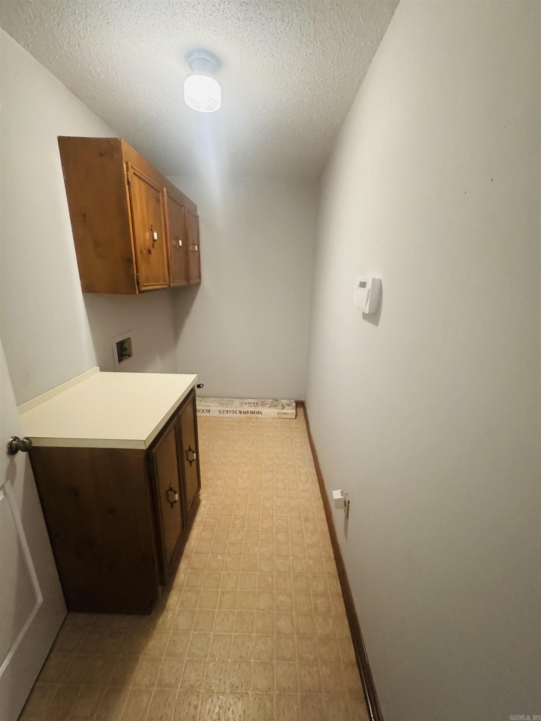 1070 Choctaw  Camden, AR